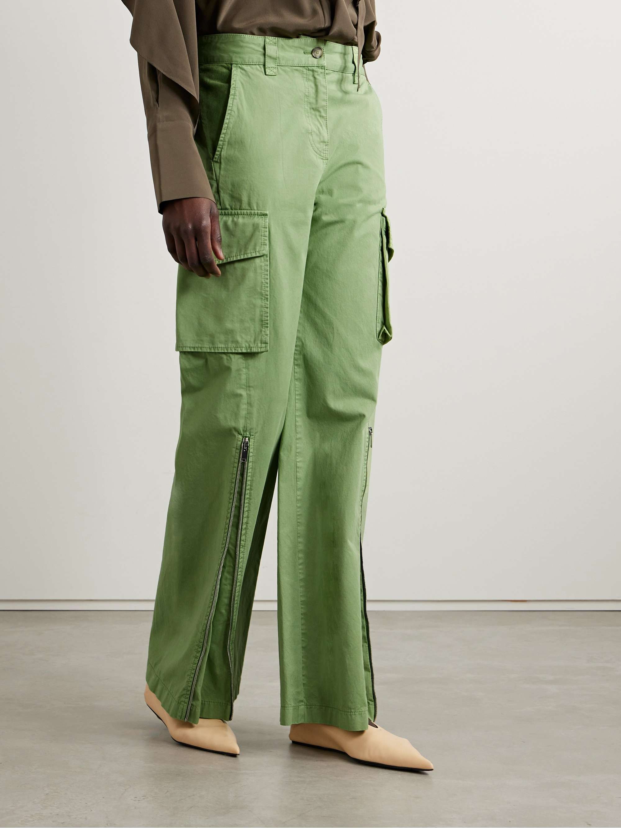 STELLA MCCARTNEY 