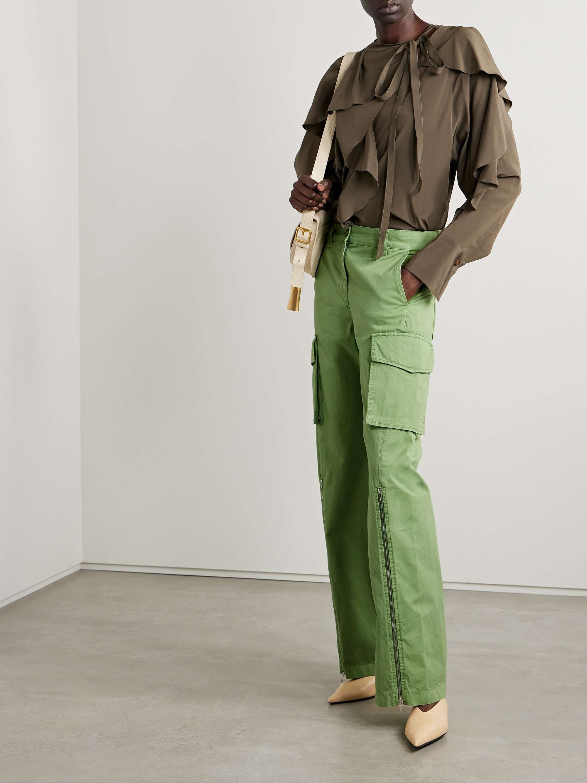 STELLA MCCARTNEY 