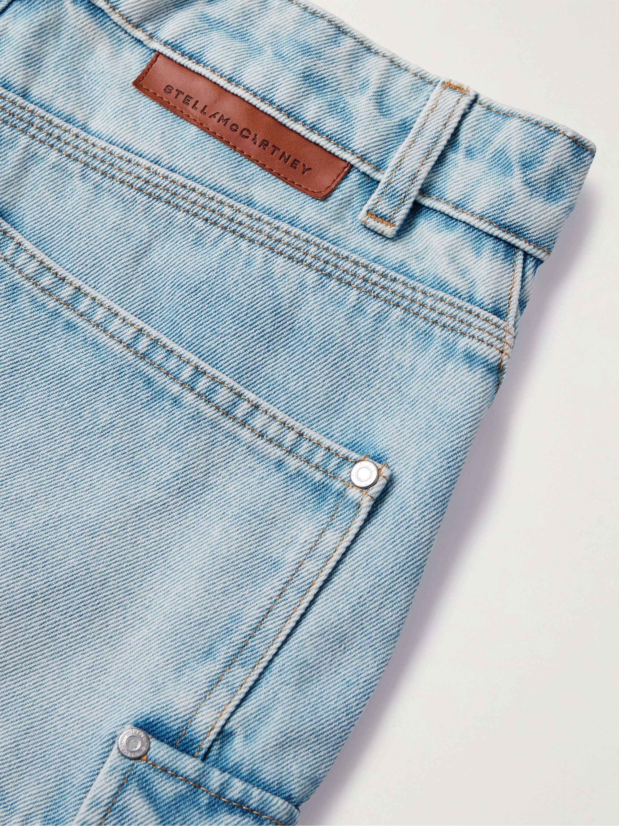 STELLA MCCARTNEY 