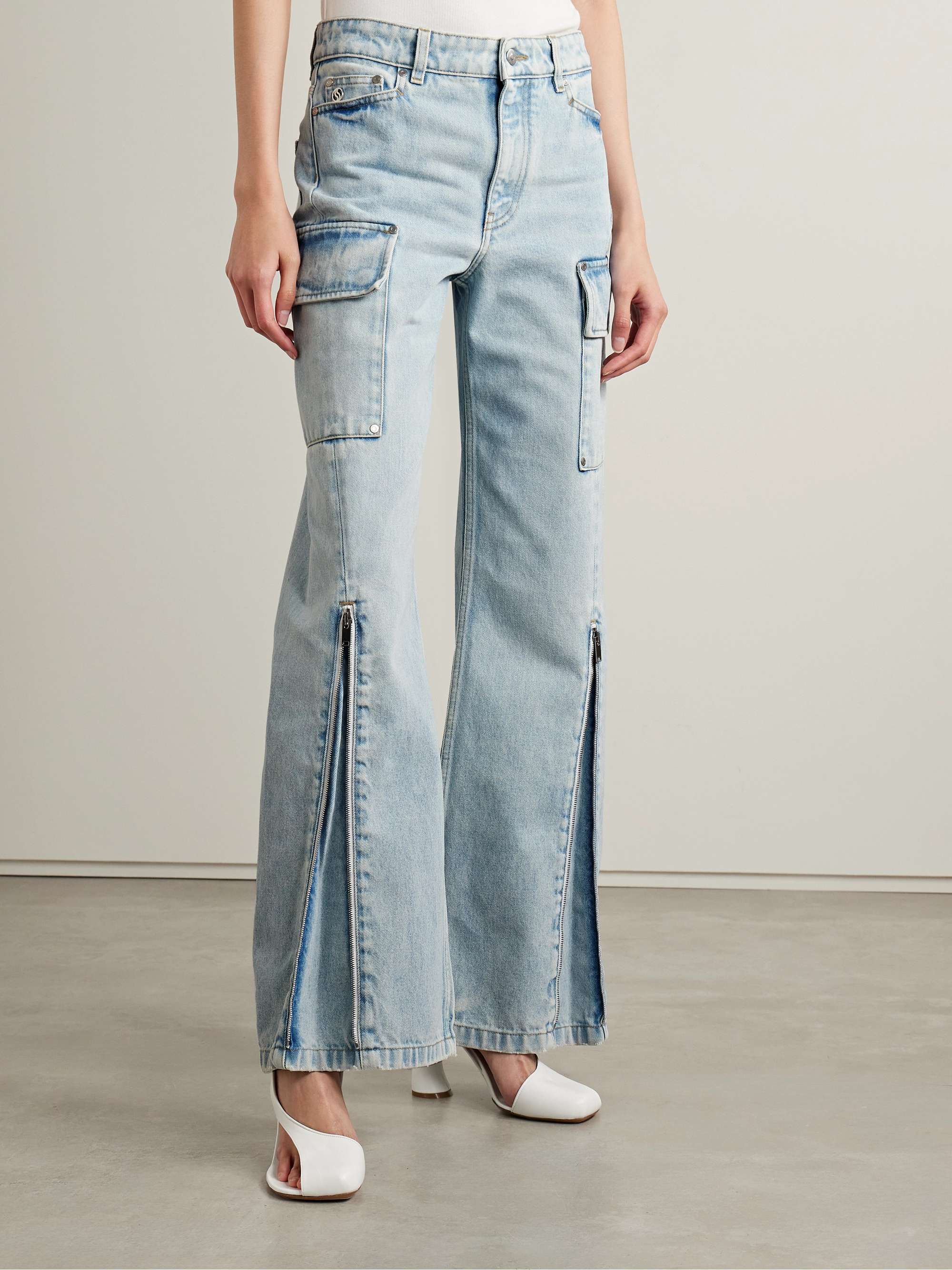 STELLA MCCARTNEY 