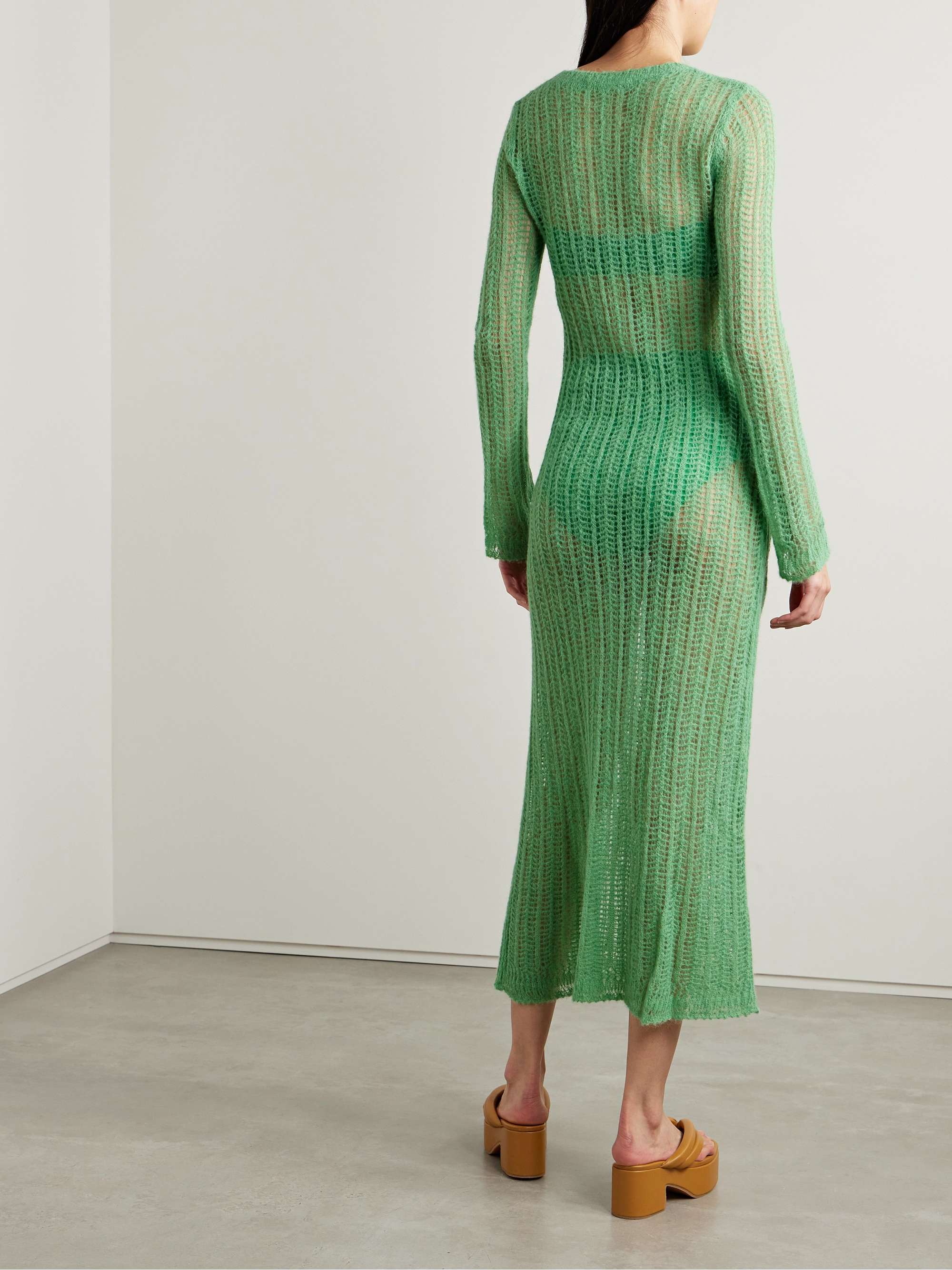 STELLA MCCARTNEY 