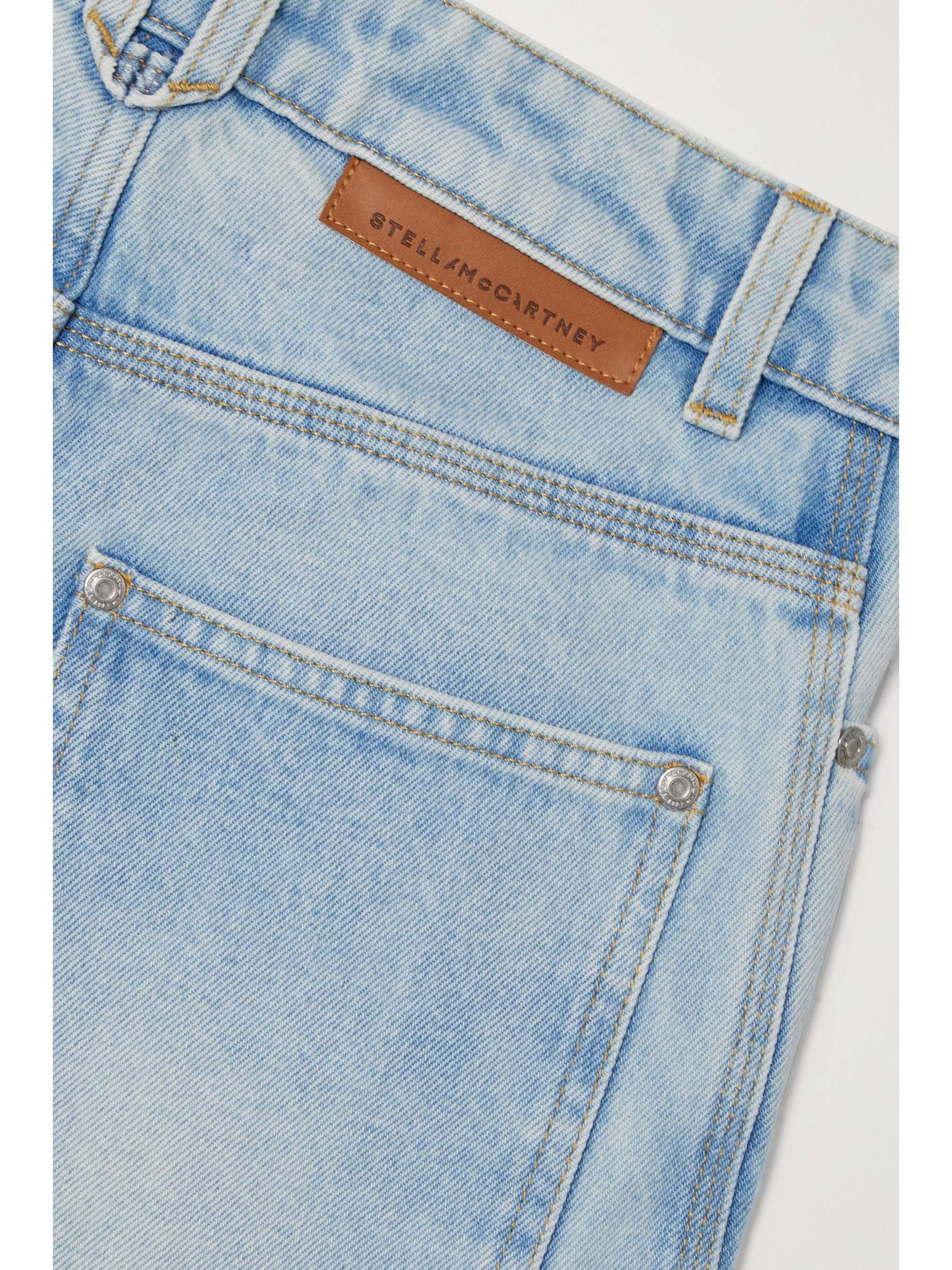 STELLA MCCARTNEY 