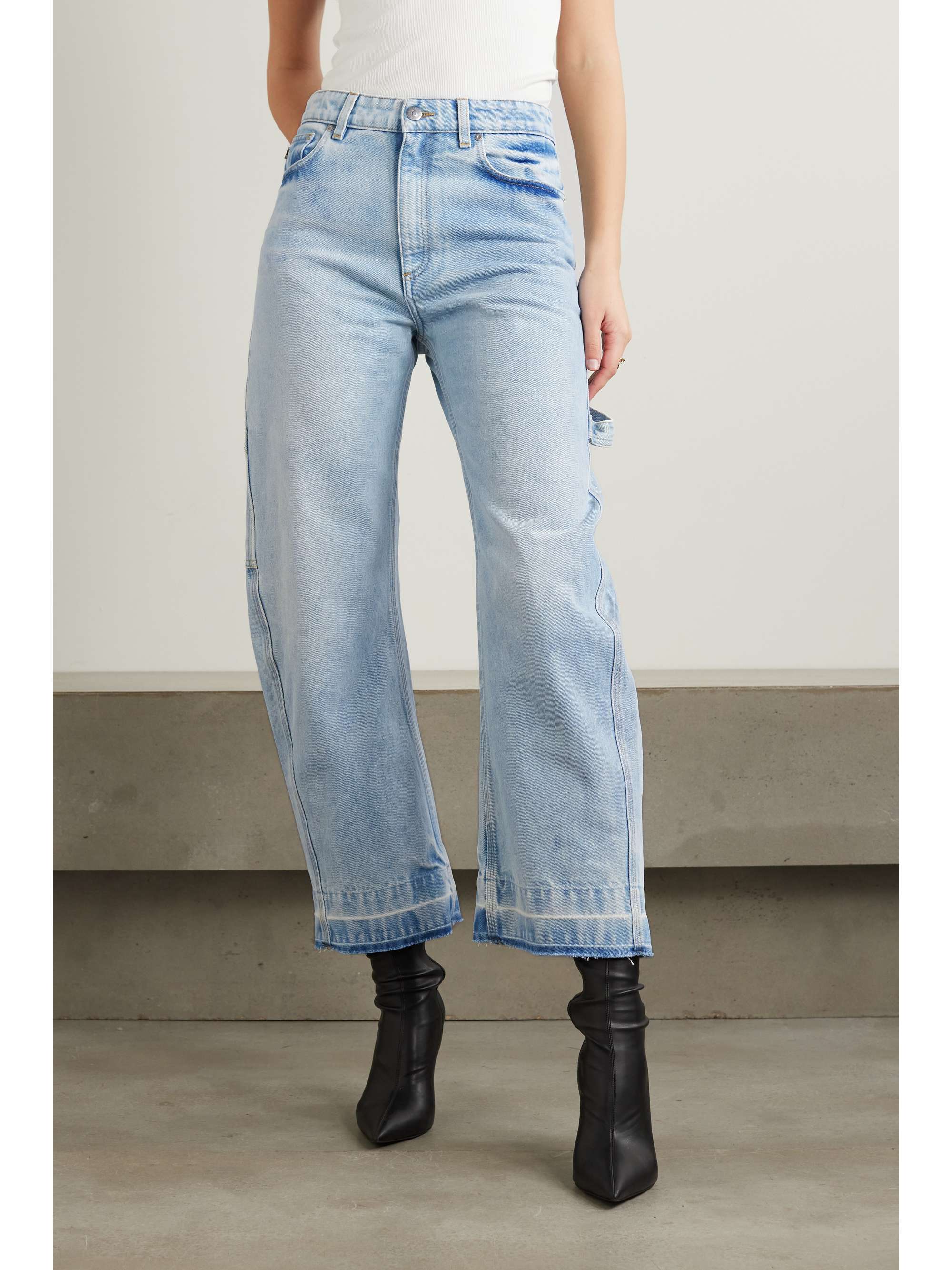 STELLA MCCARTNEY 