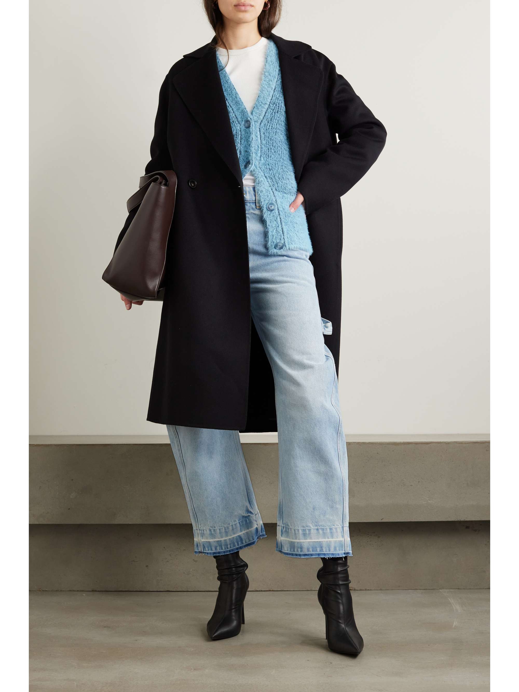 STELLA MCCARTNEY 