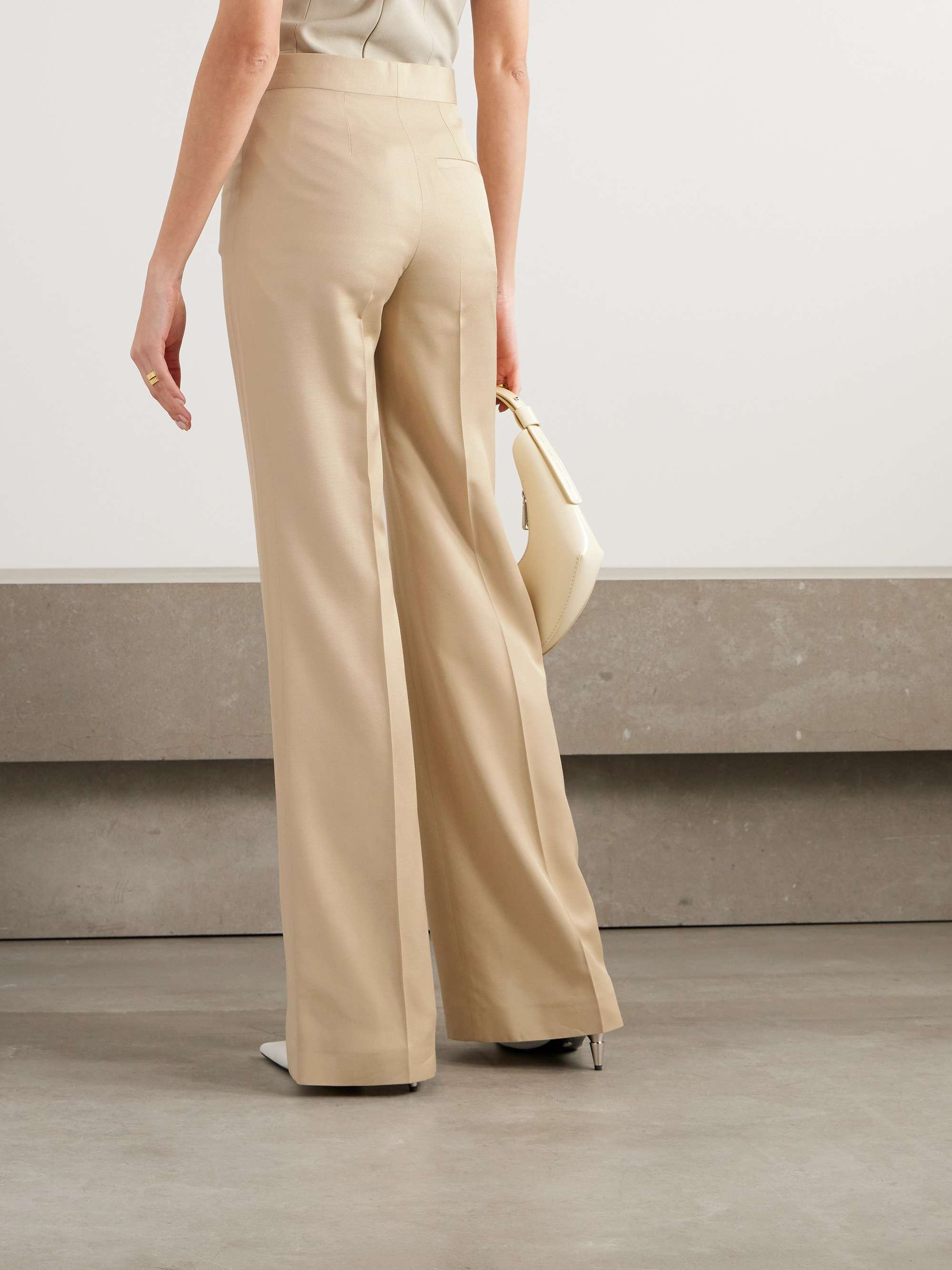 STELLA MCCARTNEY 