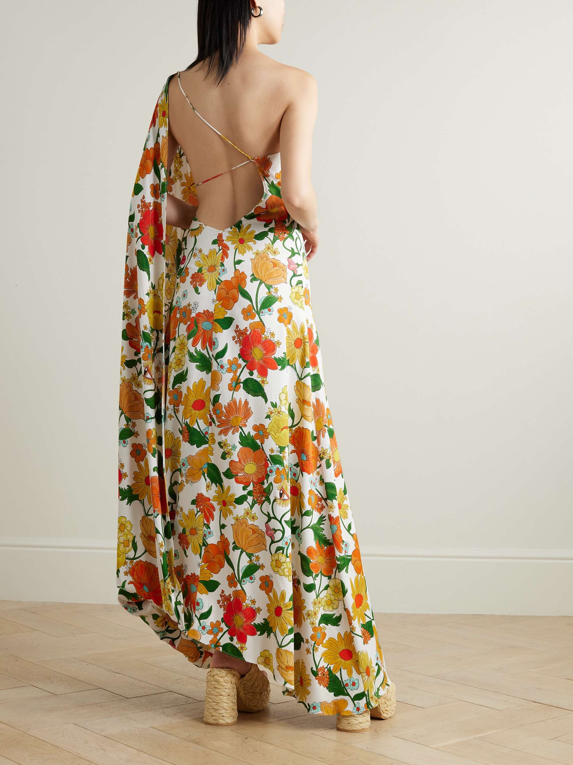 STELLA MCCARTNEY 