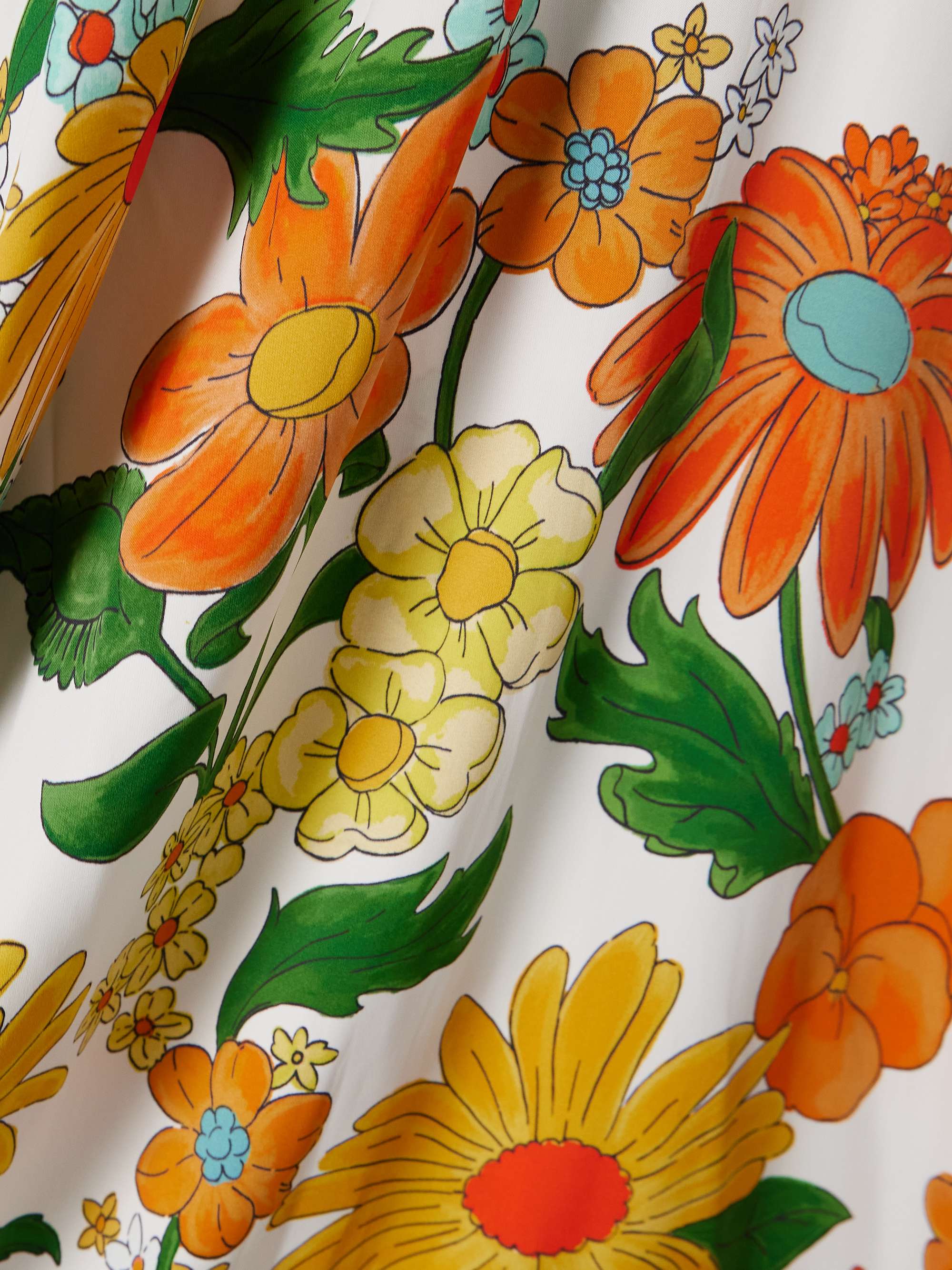 STELLA MCCARTNEY 