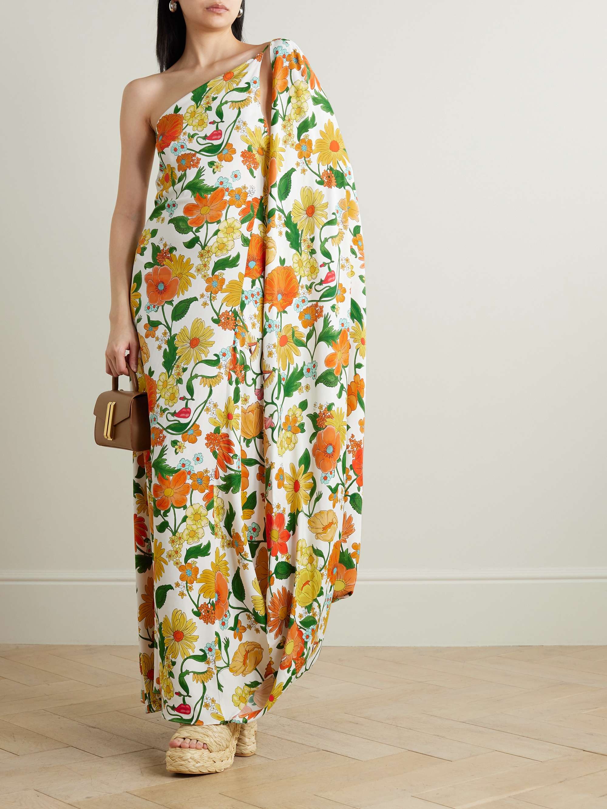 STELLA MCCARTNEY 