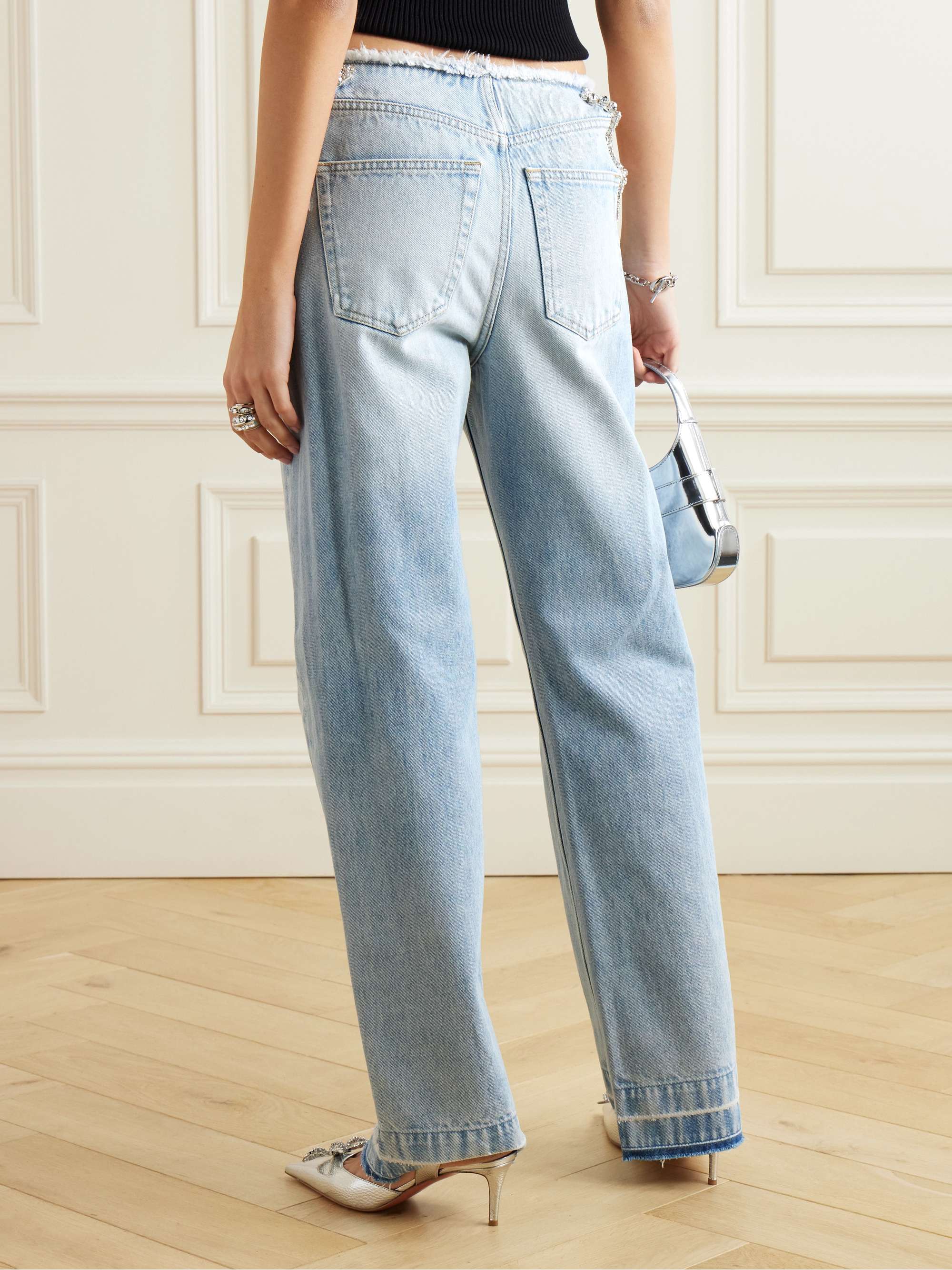 STELLA MCCARTNEY 