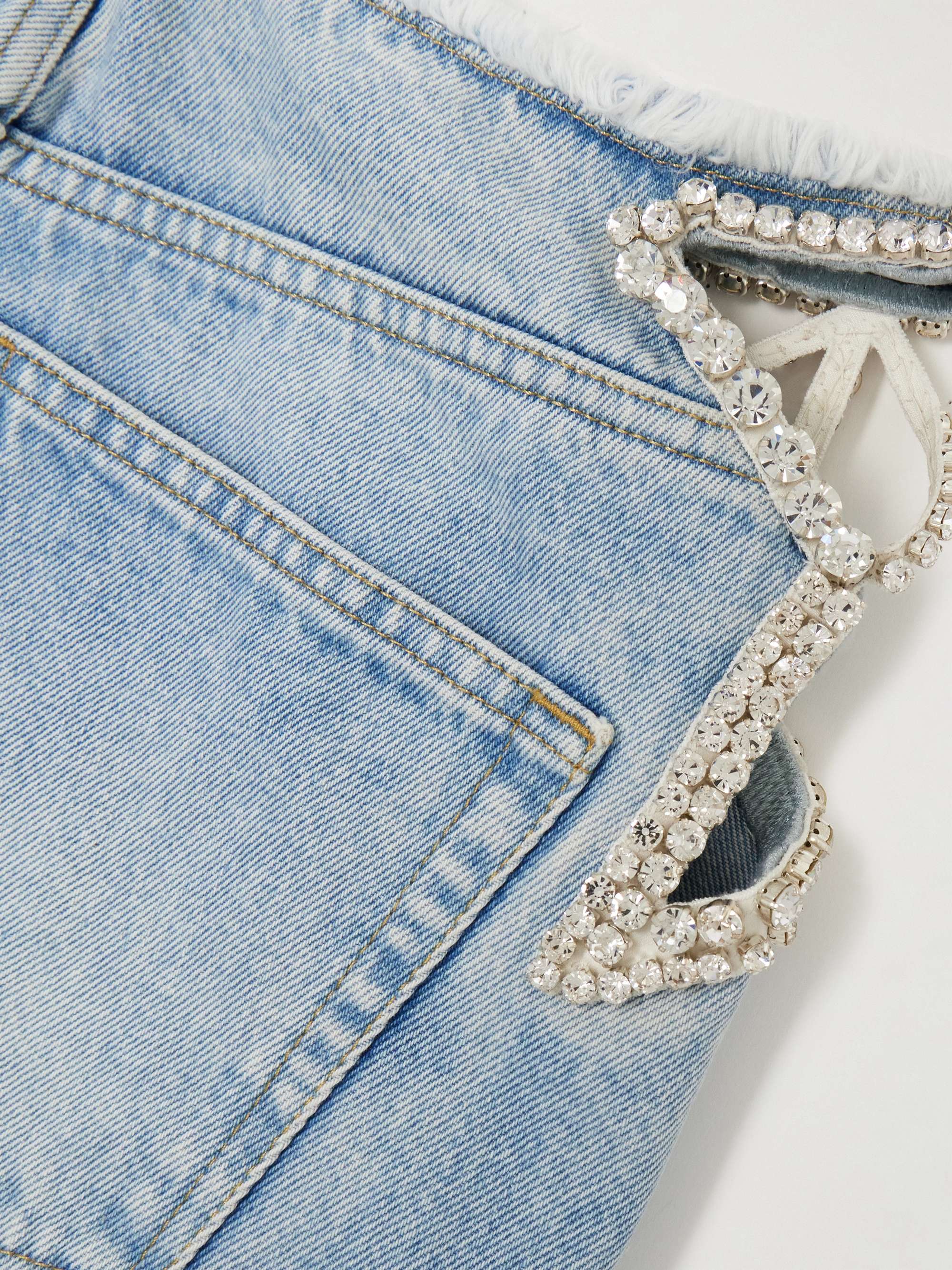 STELLA MCCARTNEY 