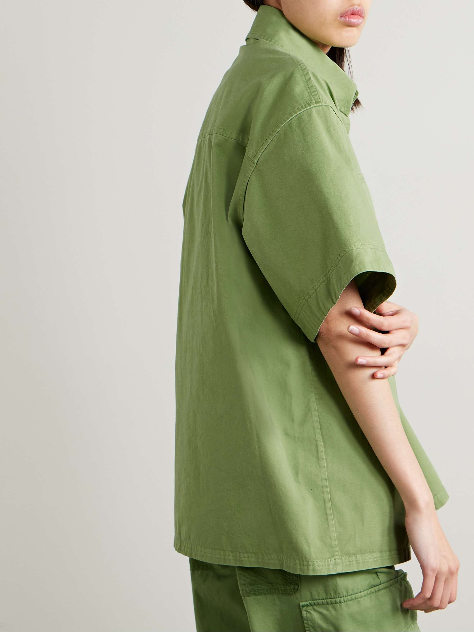STELLA MCCARTNEY 