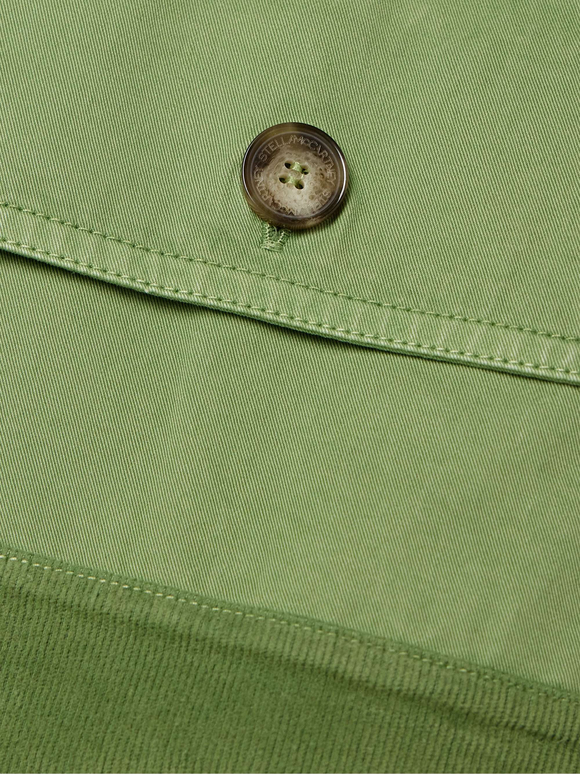 STELLA MCCARTNEY 