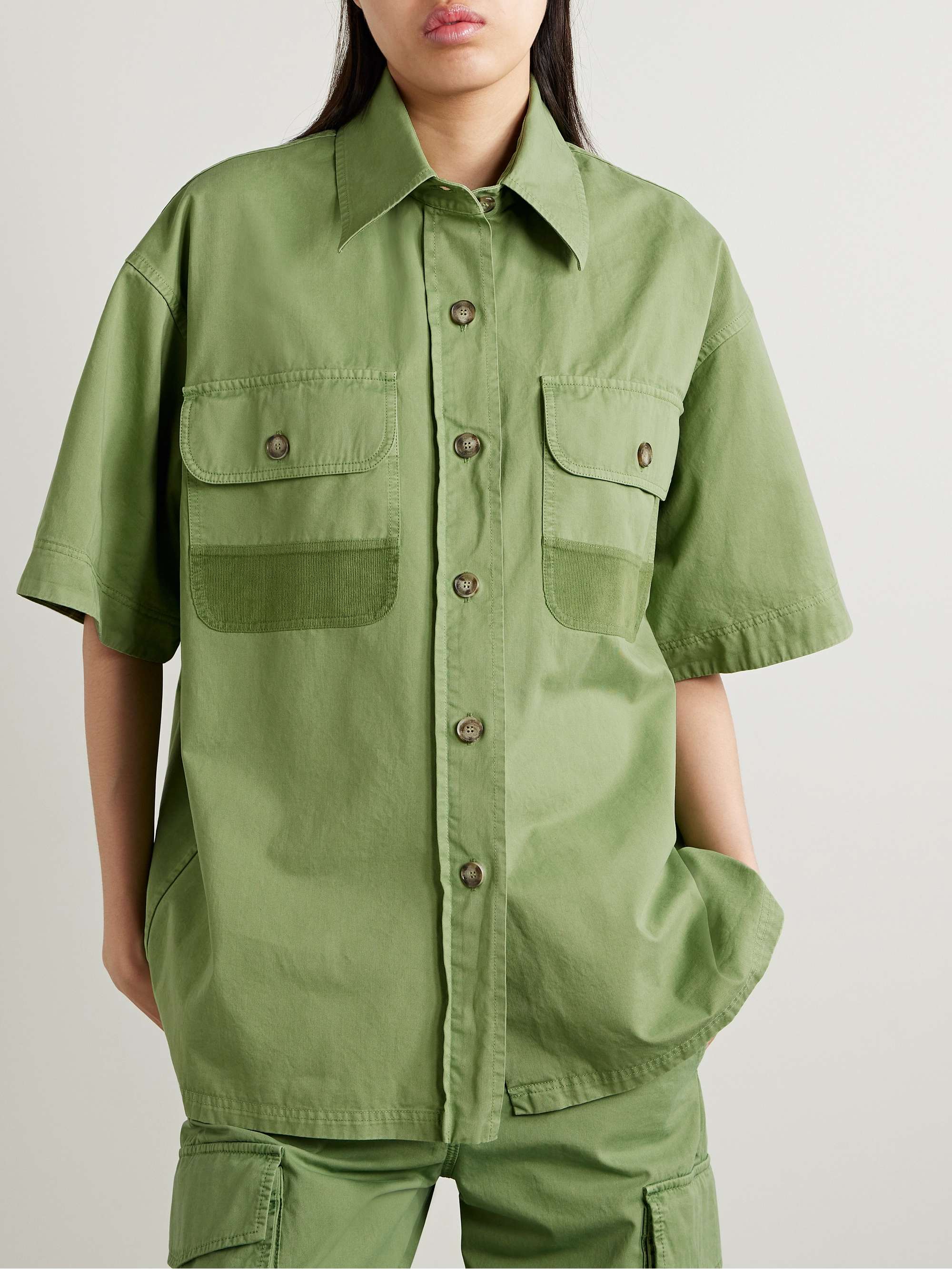 STELLA MCCARTNEY 