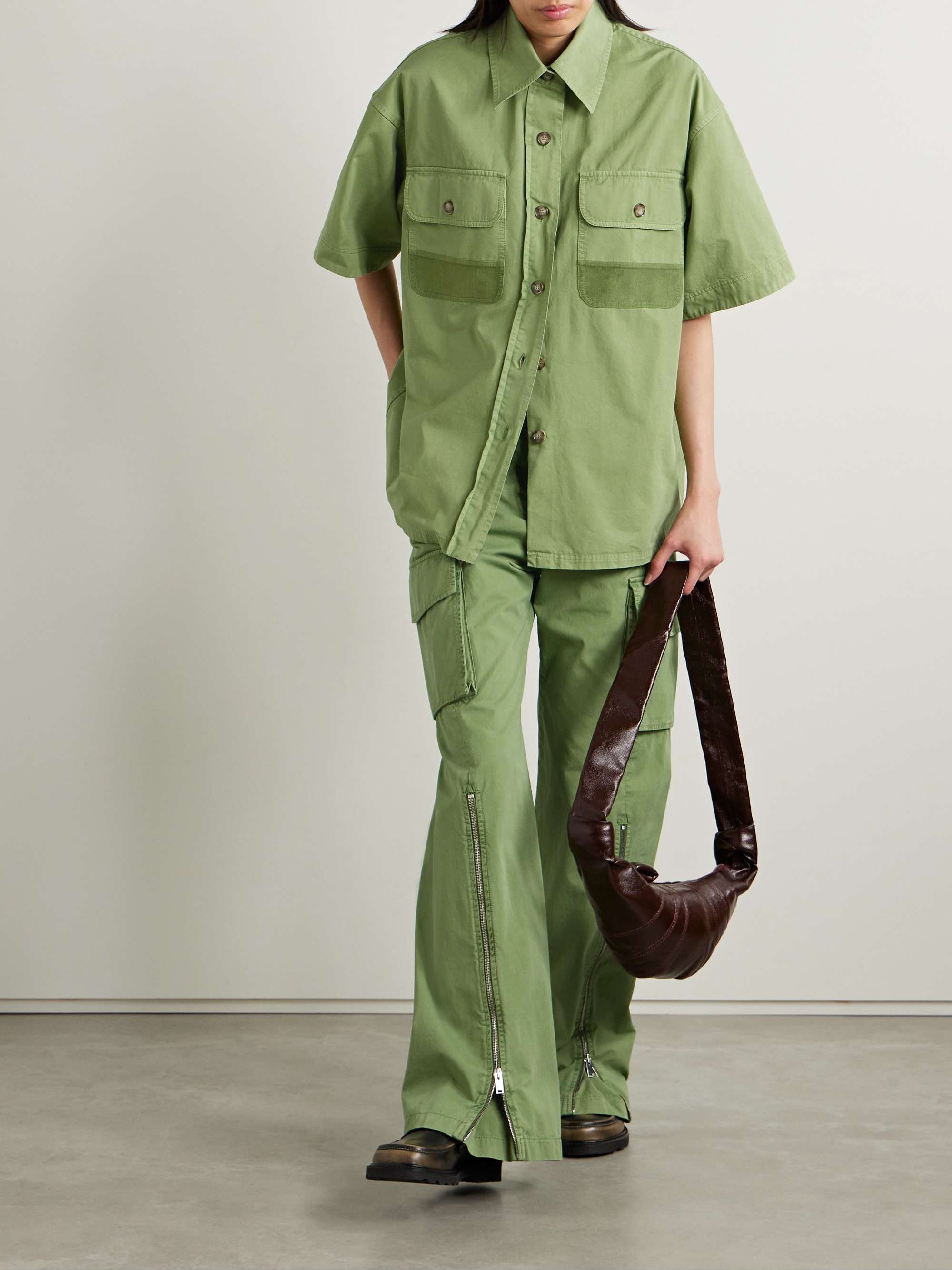 STELLA MCCARTNEY 