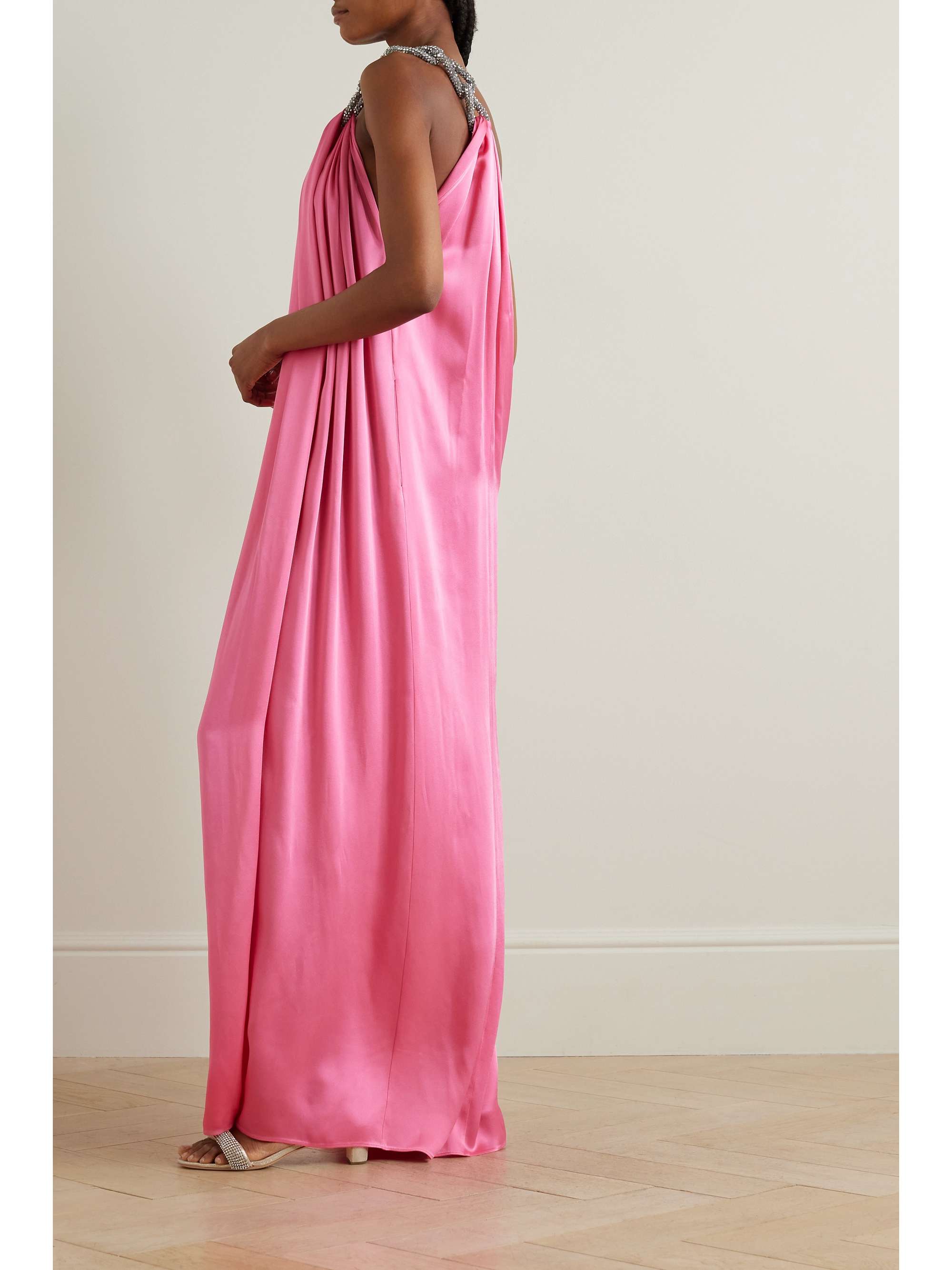 STELLA MCCARTNEY 