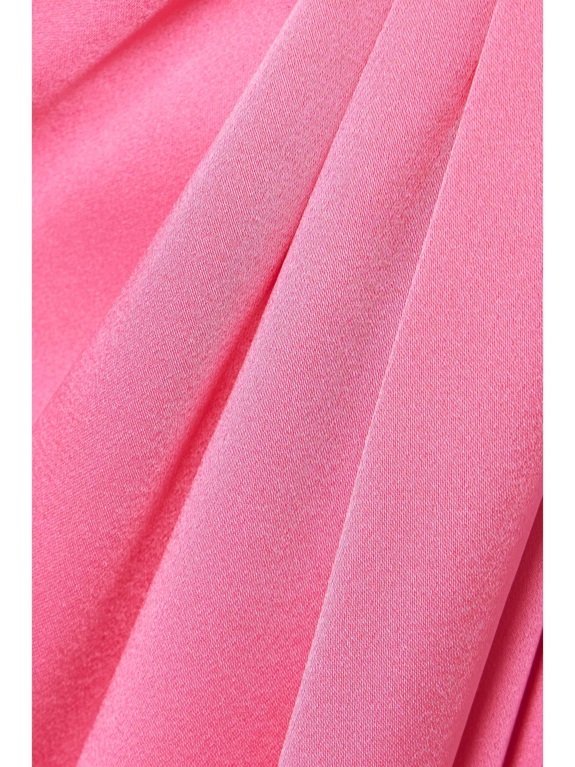 STELLA MCCARTNEY 