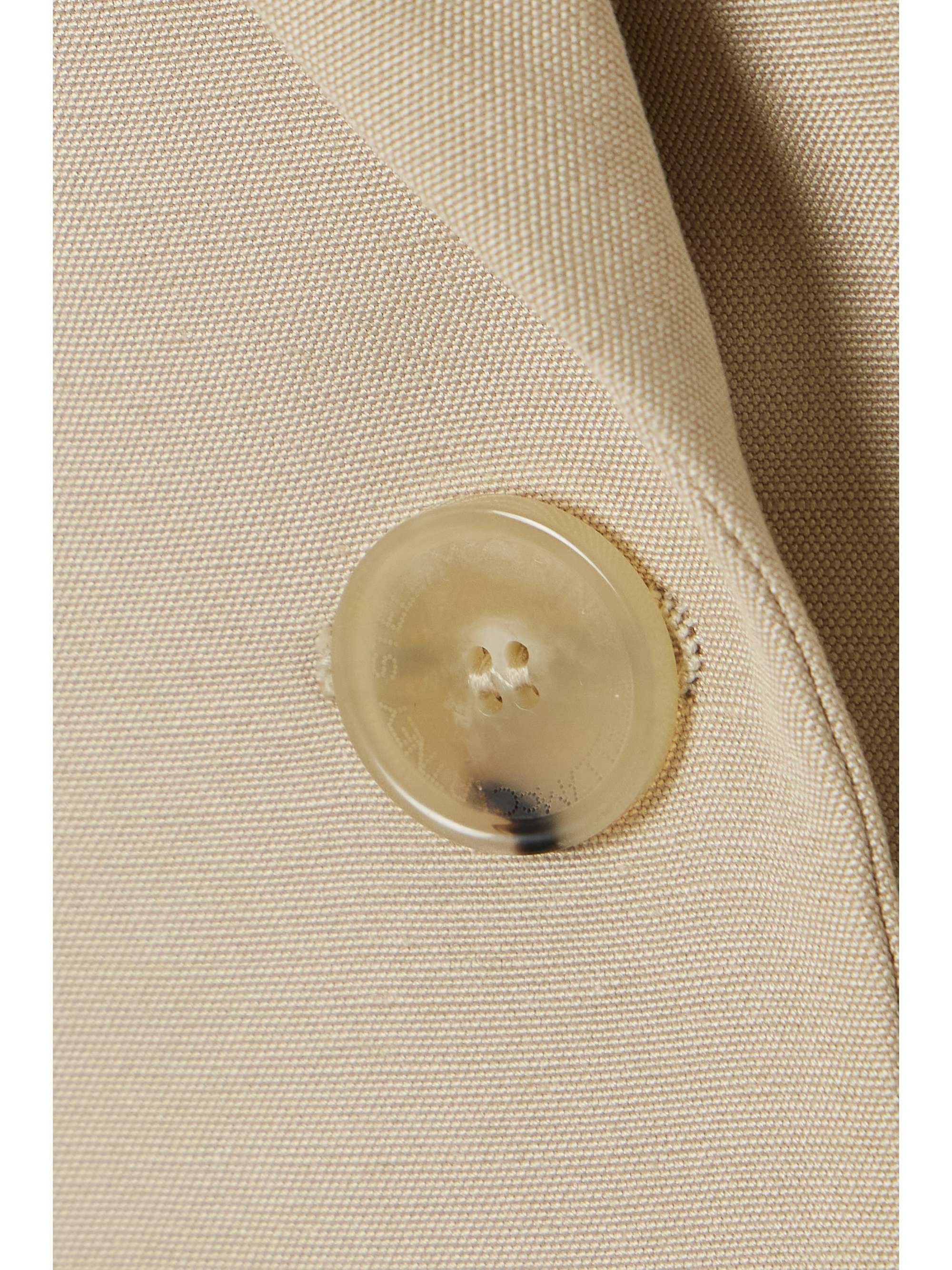 STELLA MCCARTNEY 