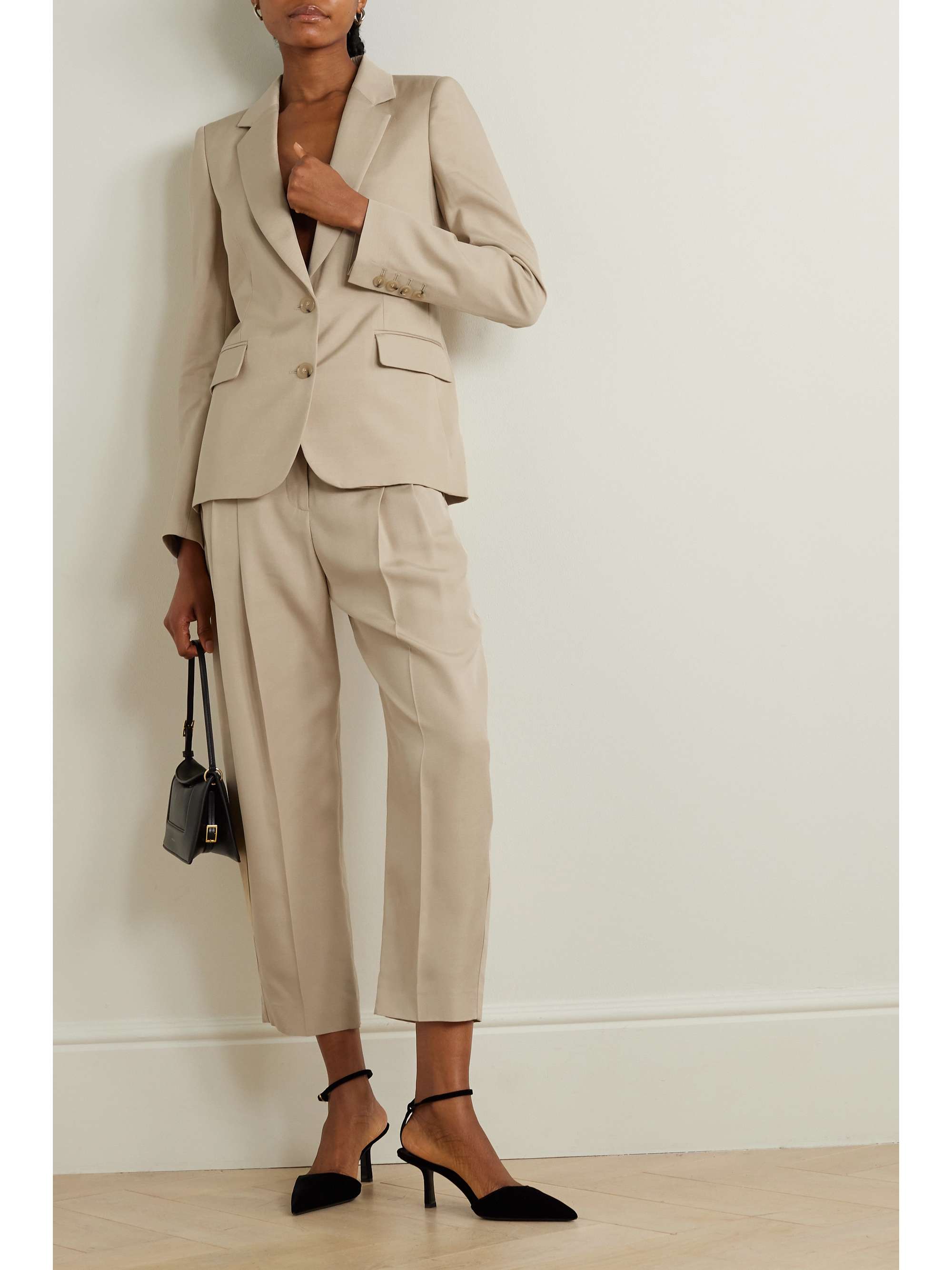 STELLA MCCARTNEY 