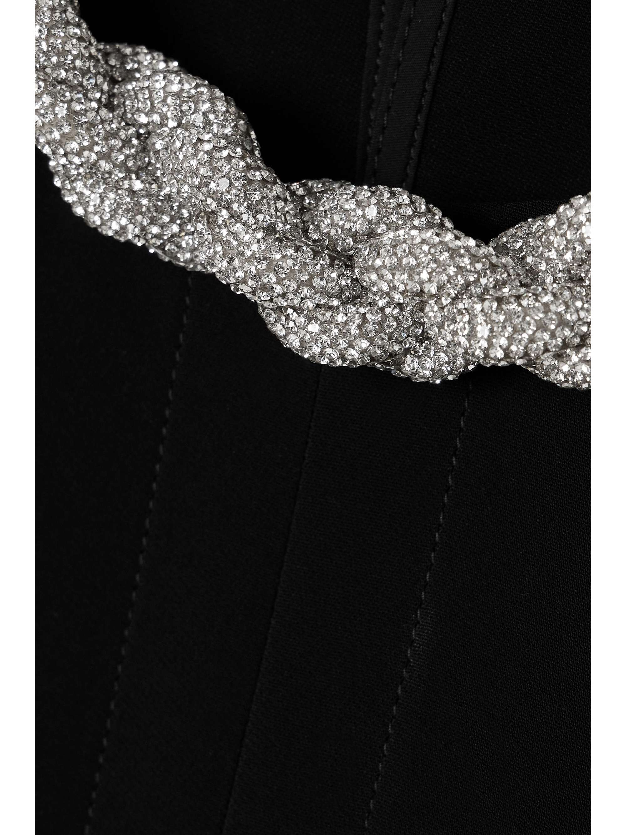 STELLA MCCARTNEY 