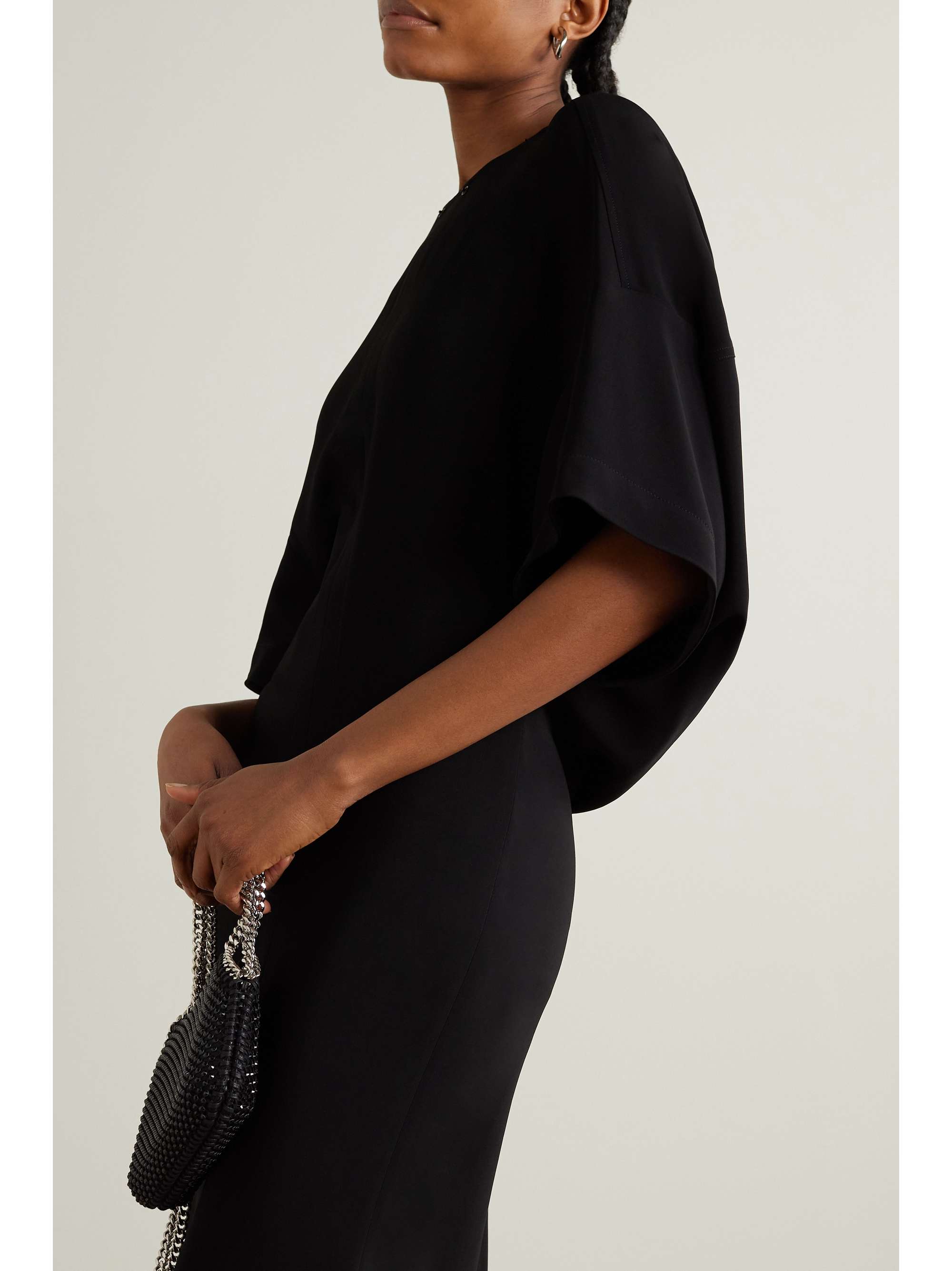 STELLA MCCARTNEY 