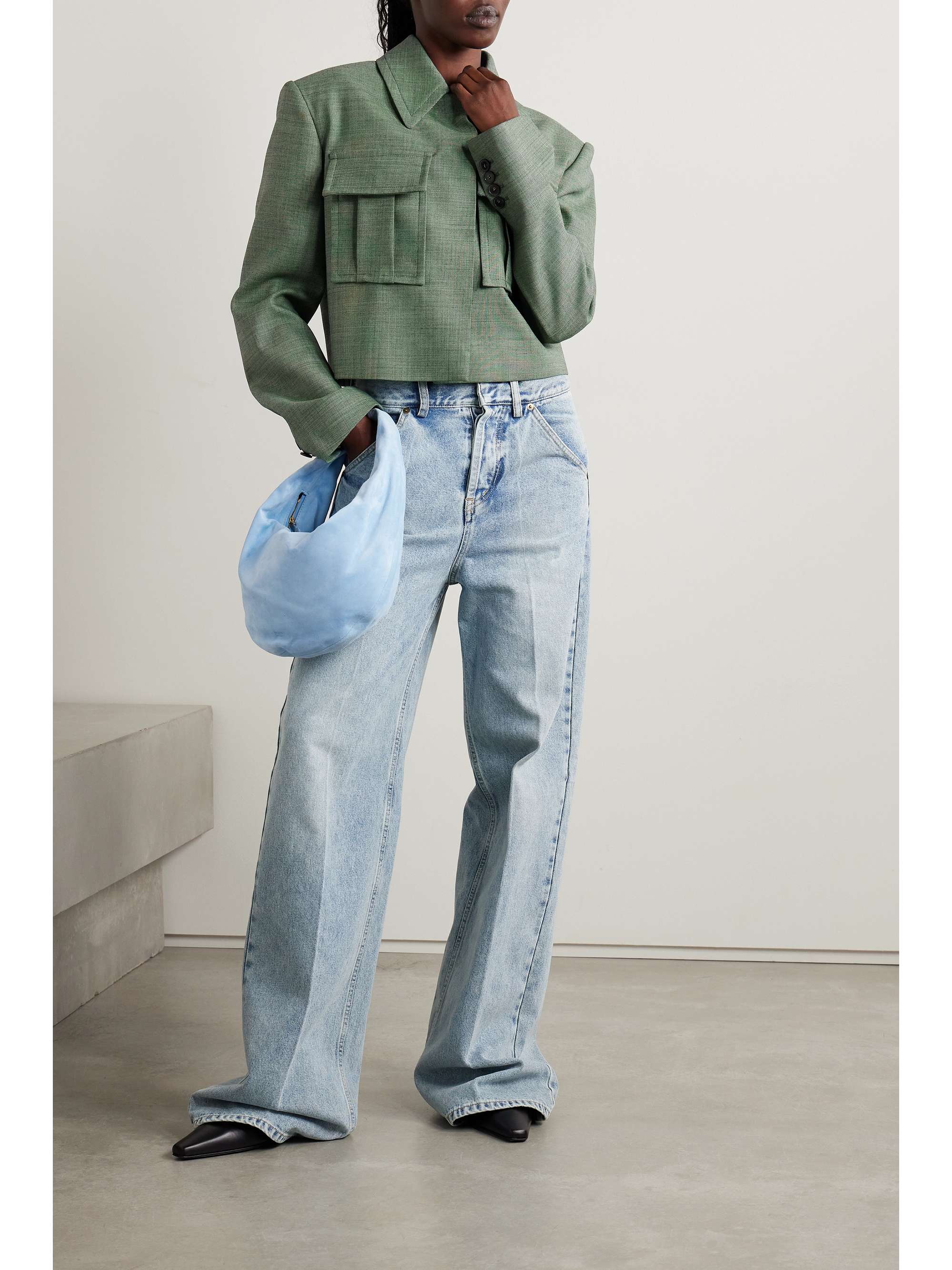 STELLA MCCARTNEY 
