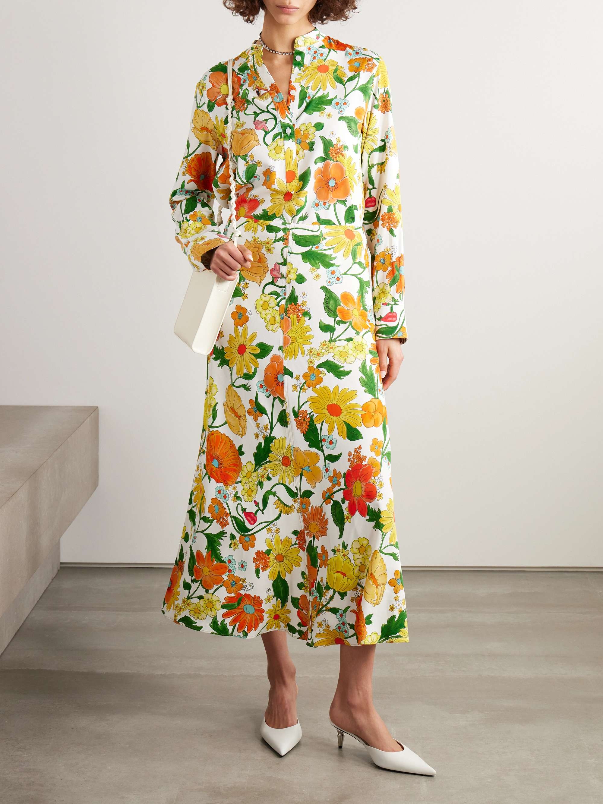 STELLA MCCARTNEY 