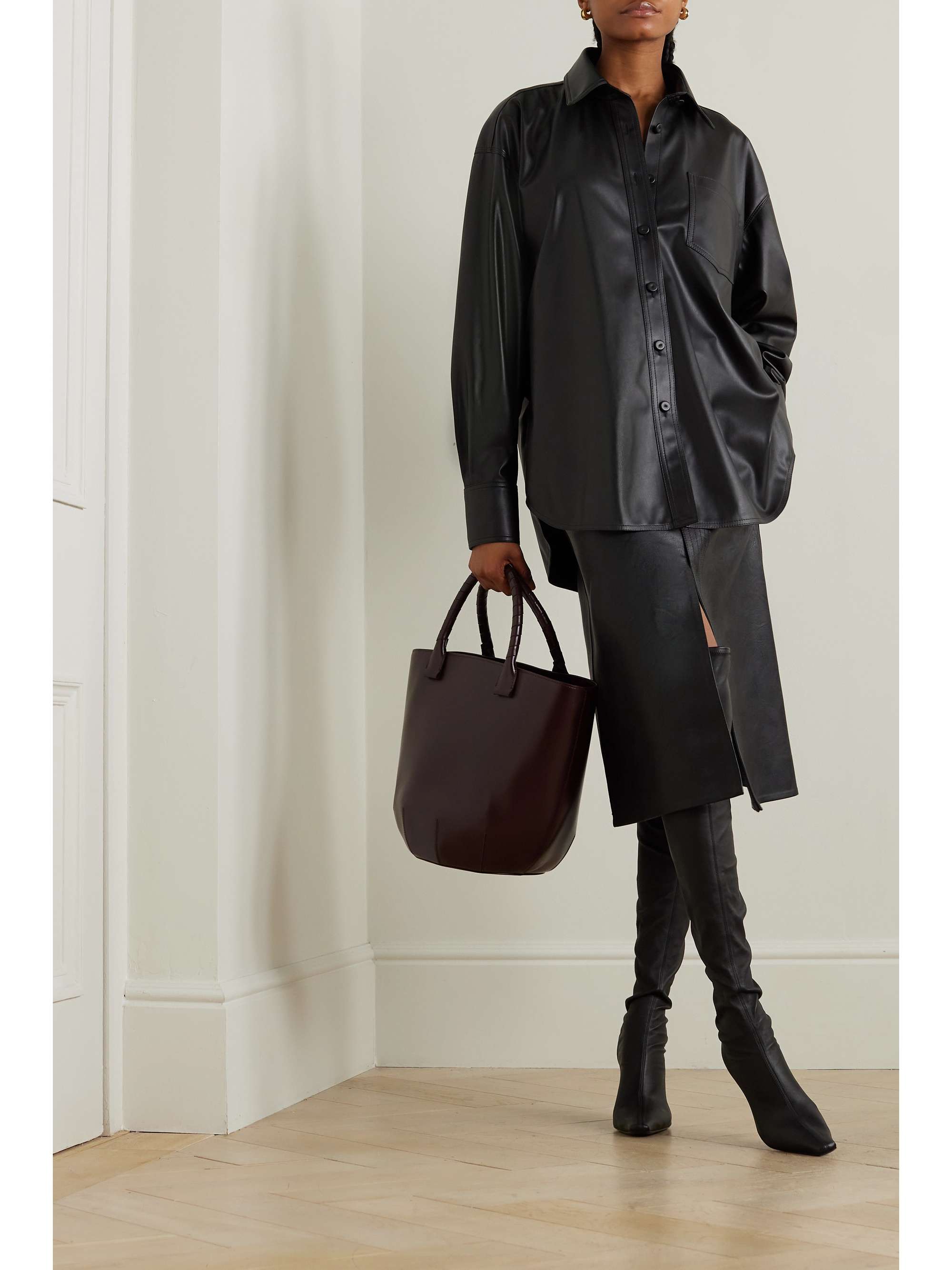 STELLA MCCARTNEY 