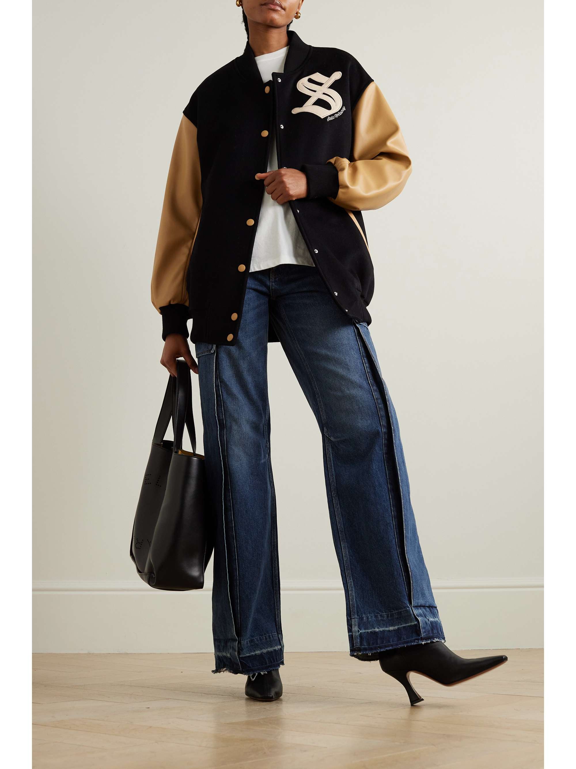 STELLA MCCARTNEY 