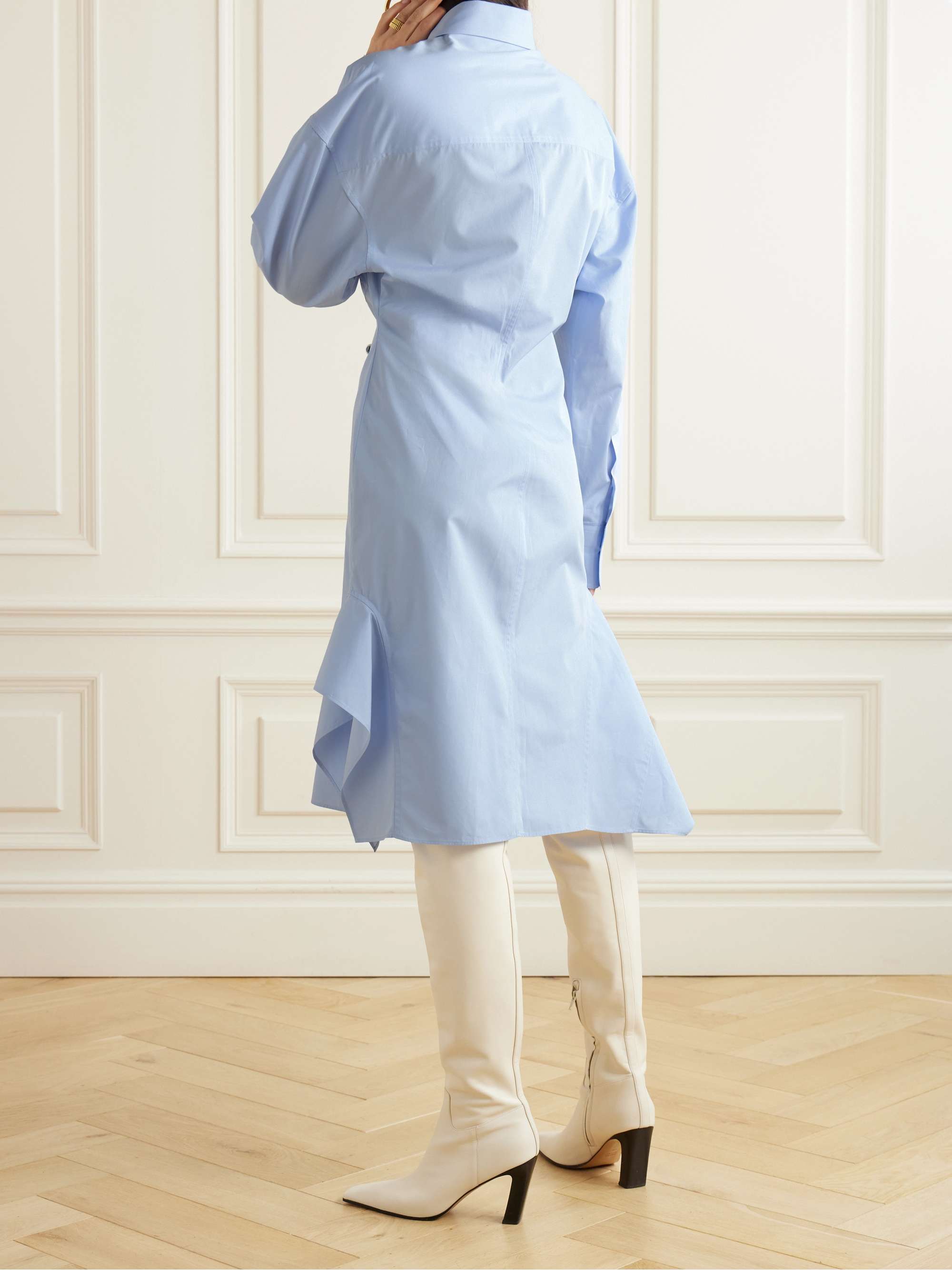 STELLA MCCARTNEY 