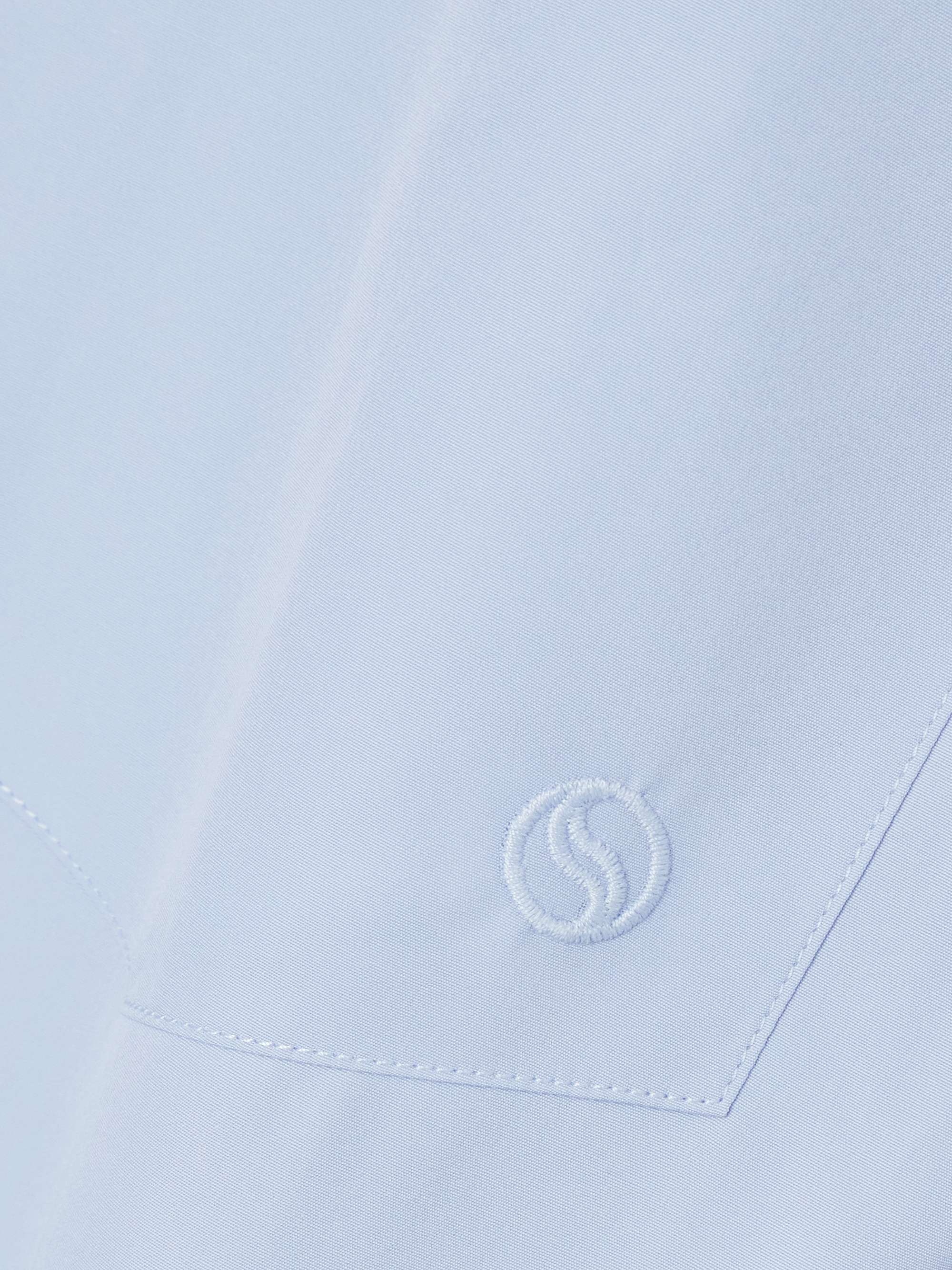 STELLA MCCARTNEY 