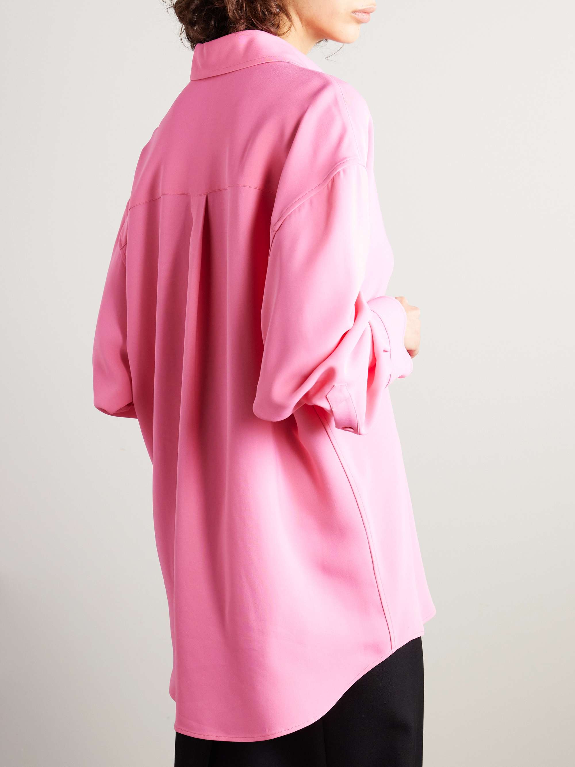 STELLA MCCARTNEY 
