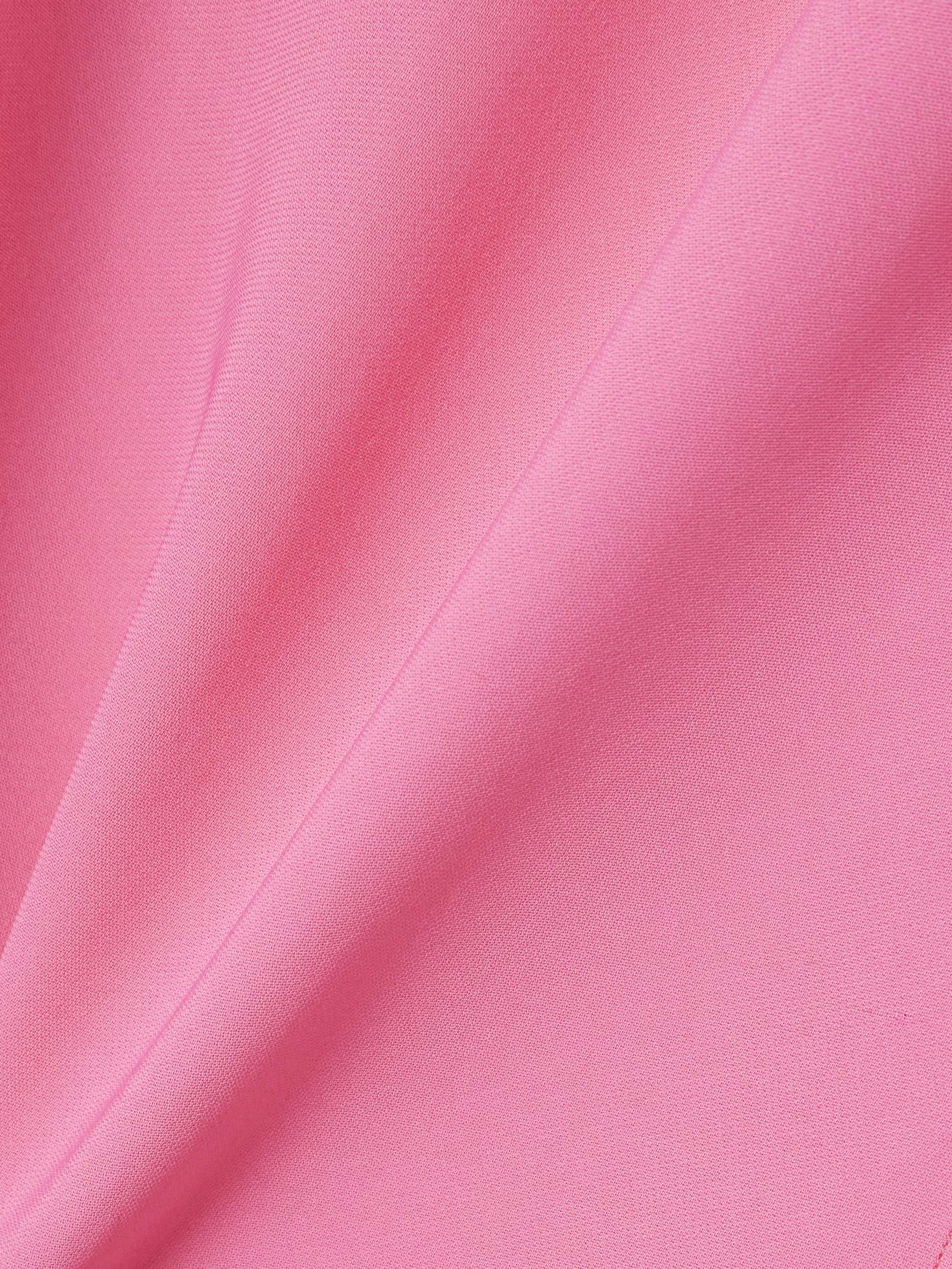 STELLA MCCARTNEY 