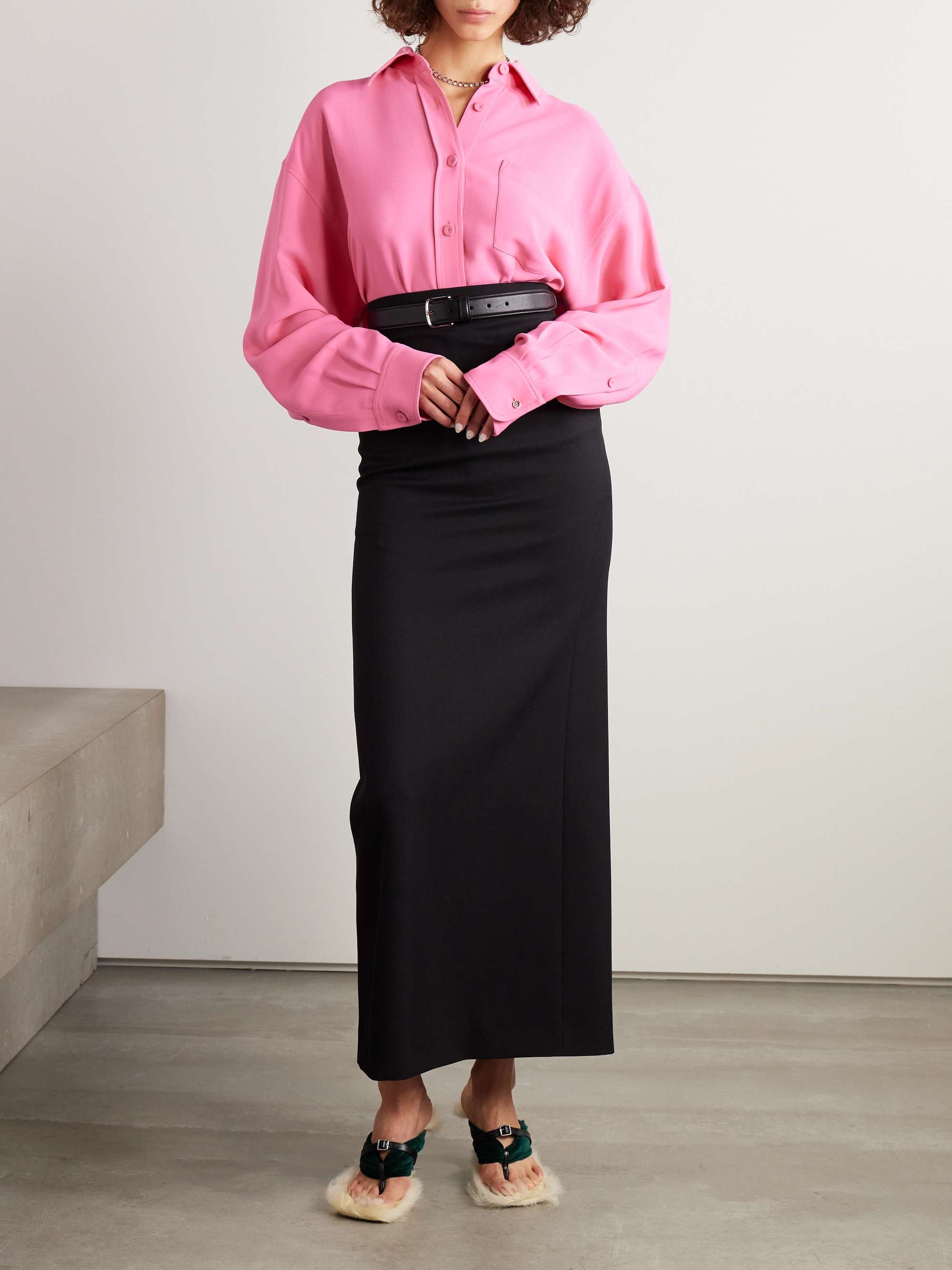 STELLA MCCARTNEY 