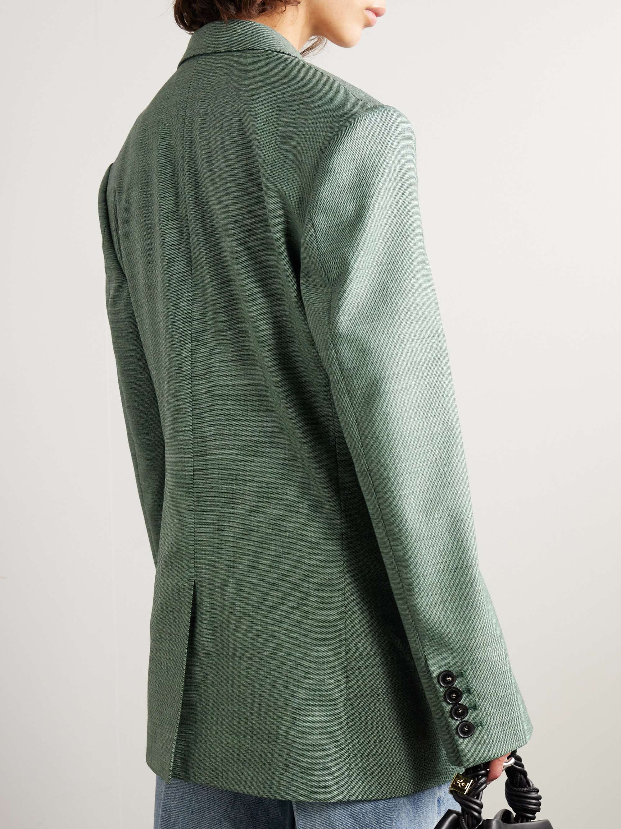 STELLA MCCARTNEY 