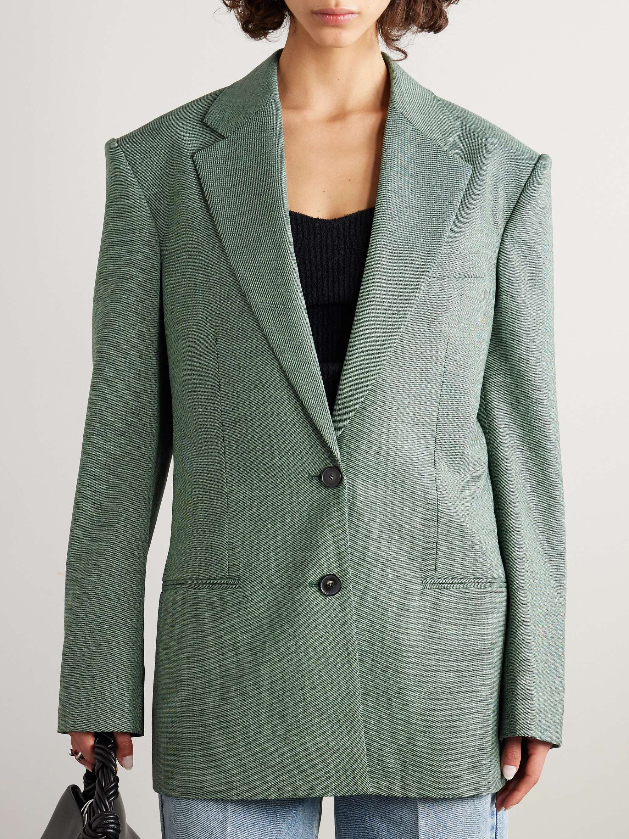 STELLA MCCARTNEY 