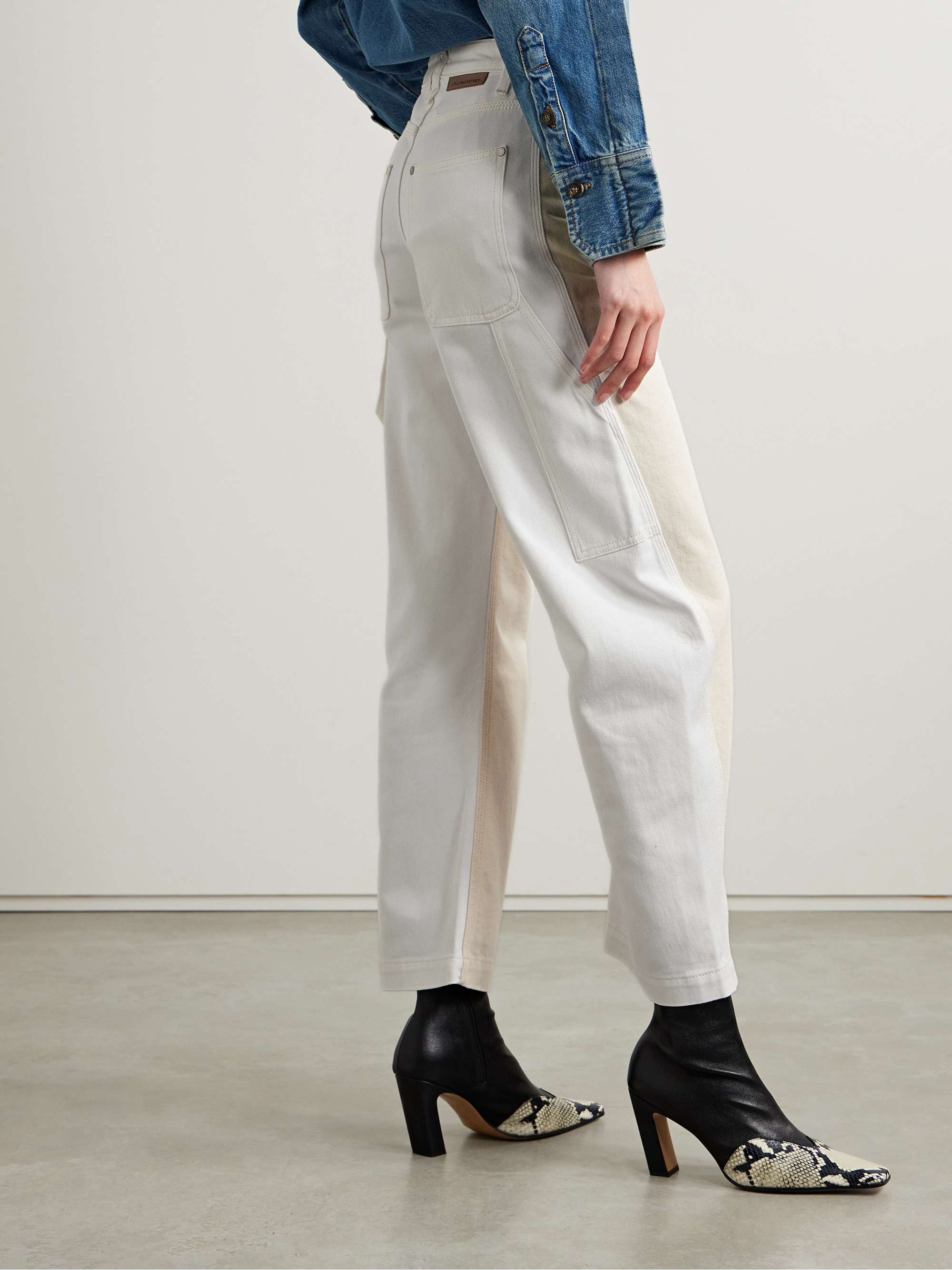 STELLA MCCARTNEY 