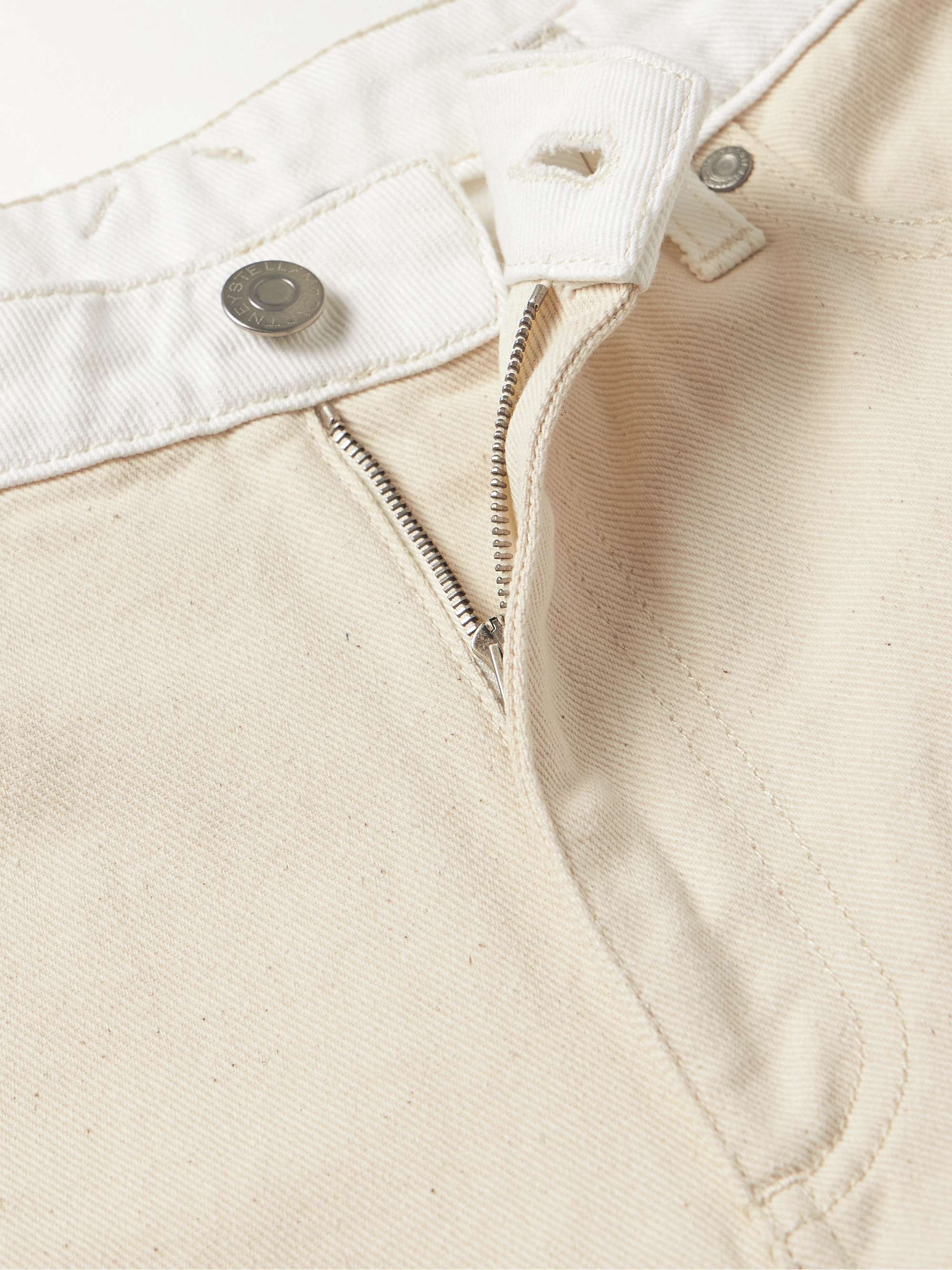 STELLA MCCARTNEY 