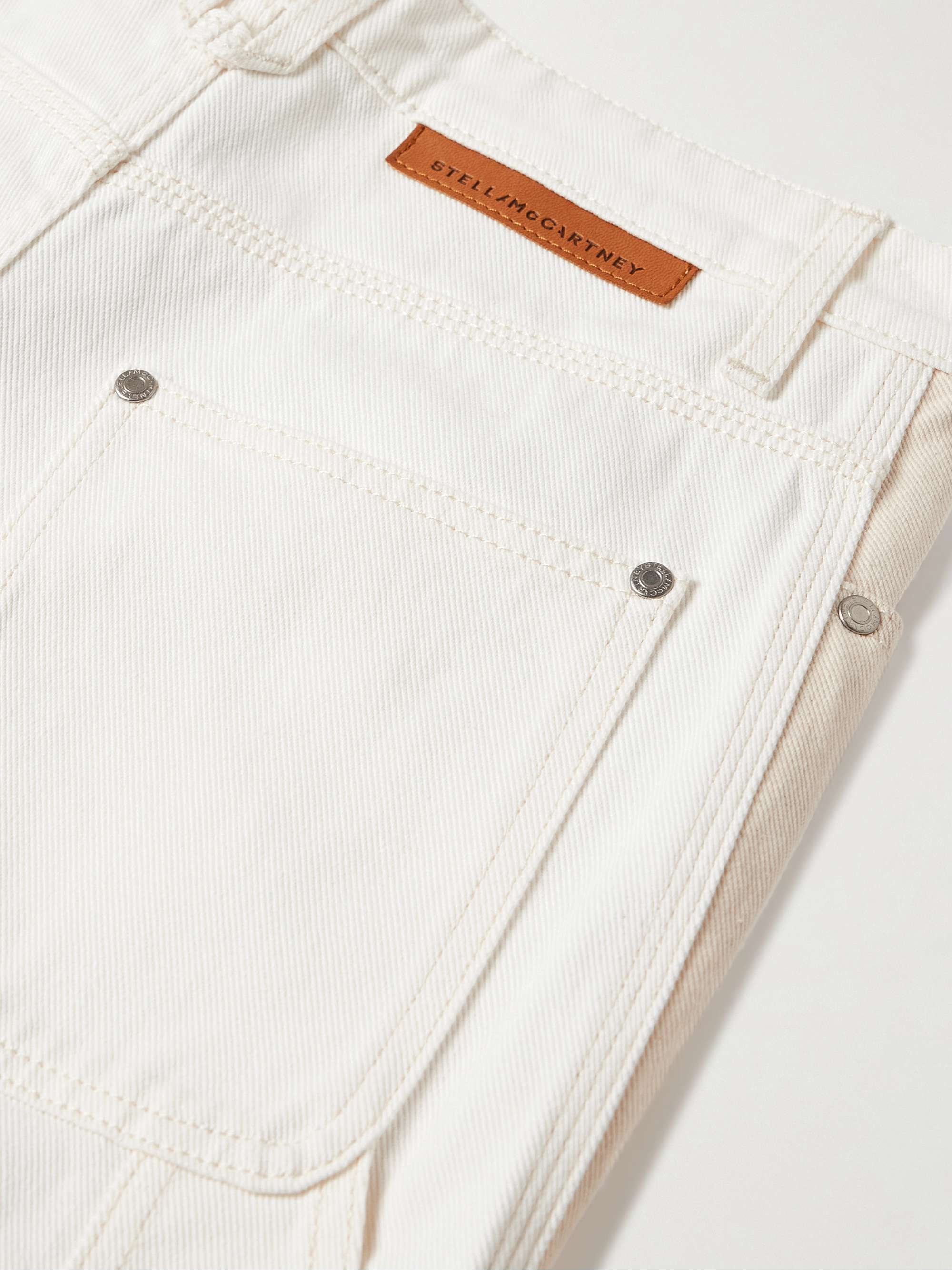 STELLA MCCARTNEY 