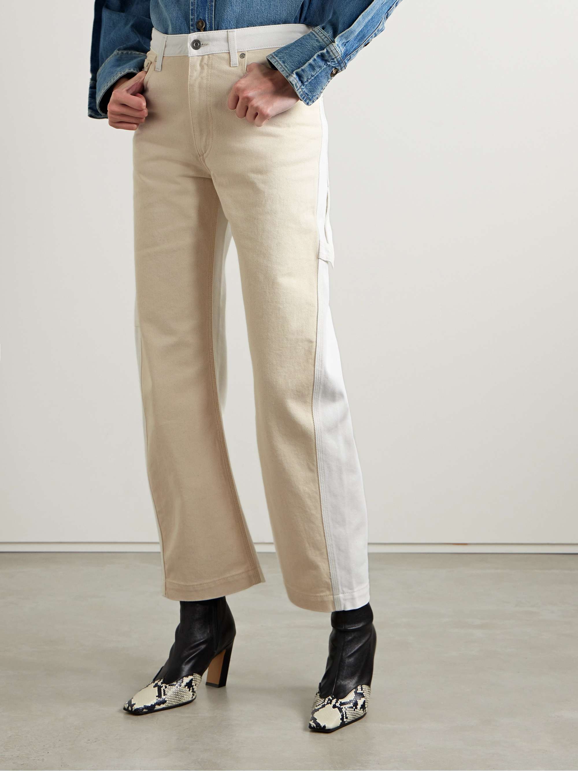STELLA MCCARTNEY 