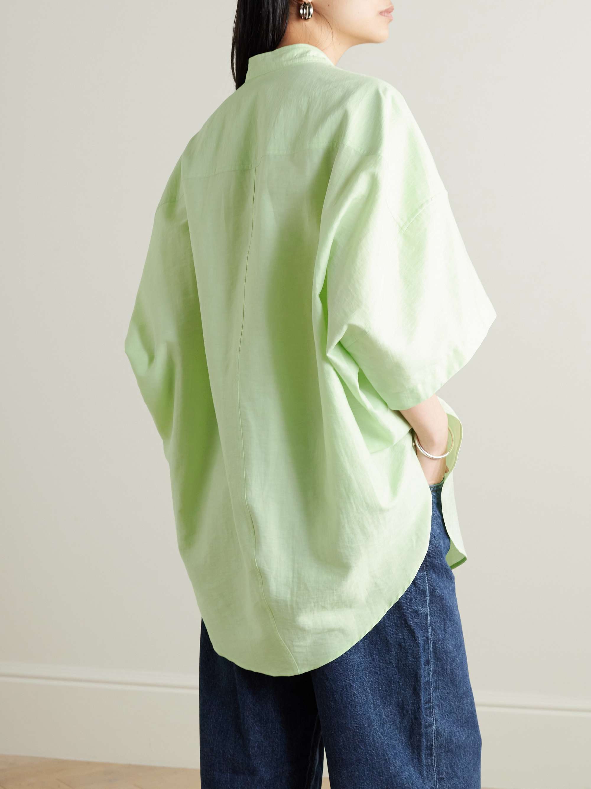 STELLA MCCARTNEY 