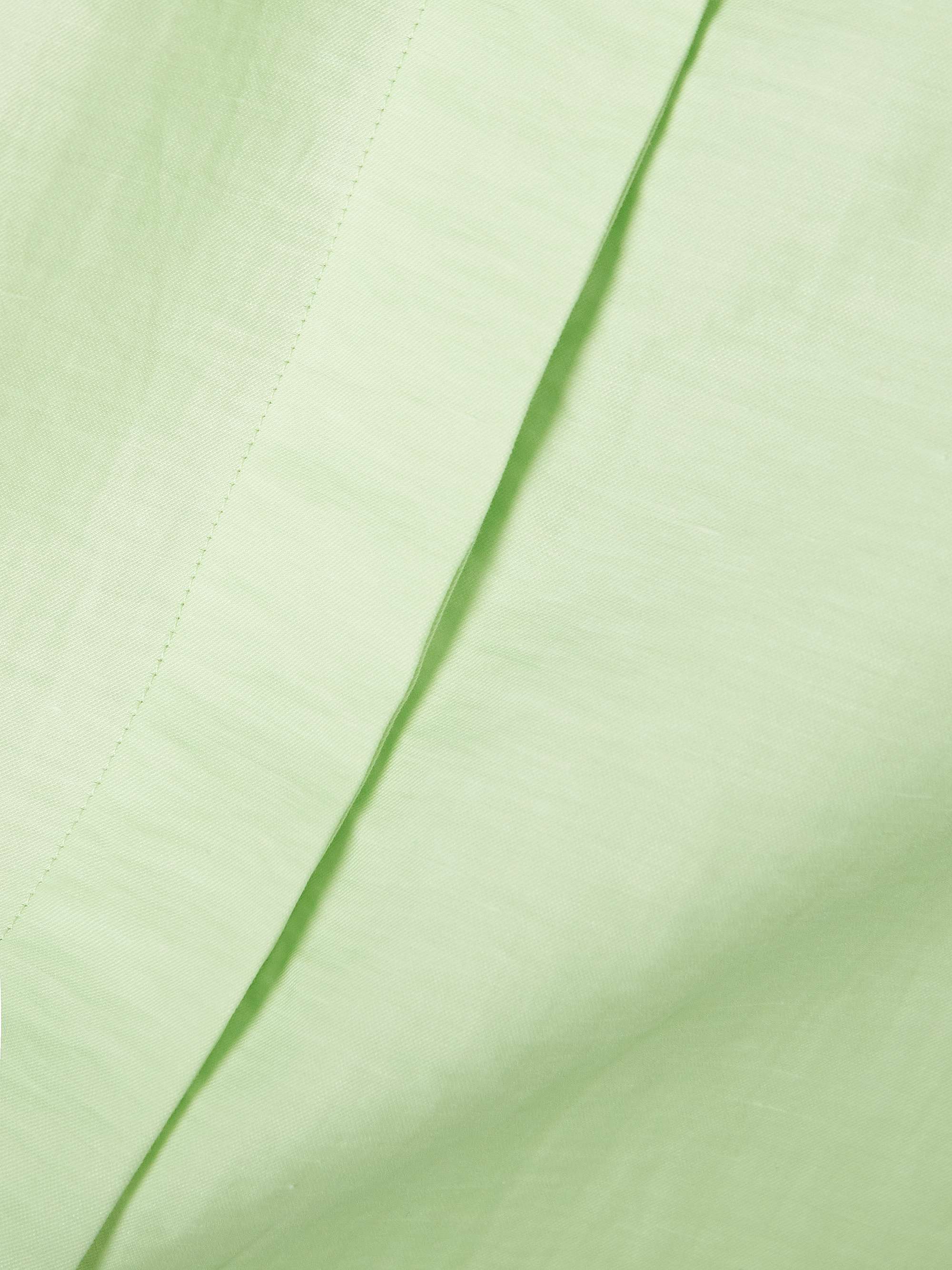 STELLA MCCARTNEY 