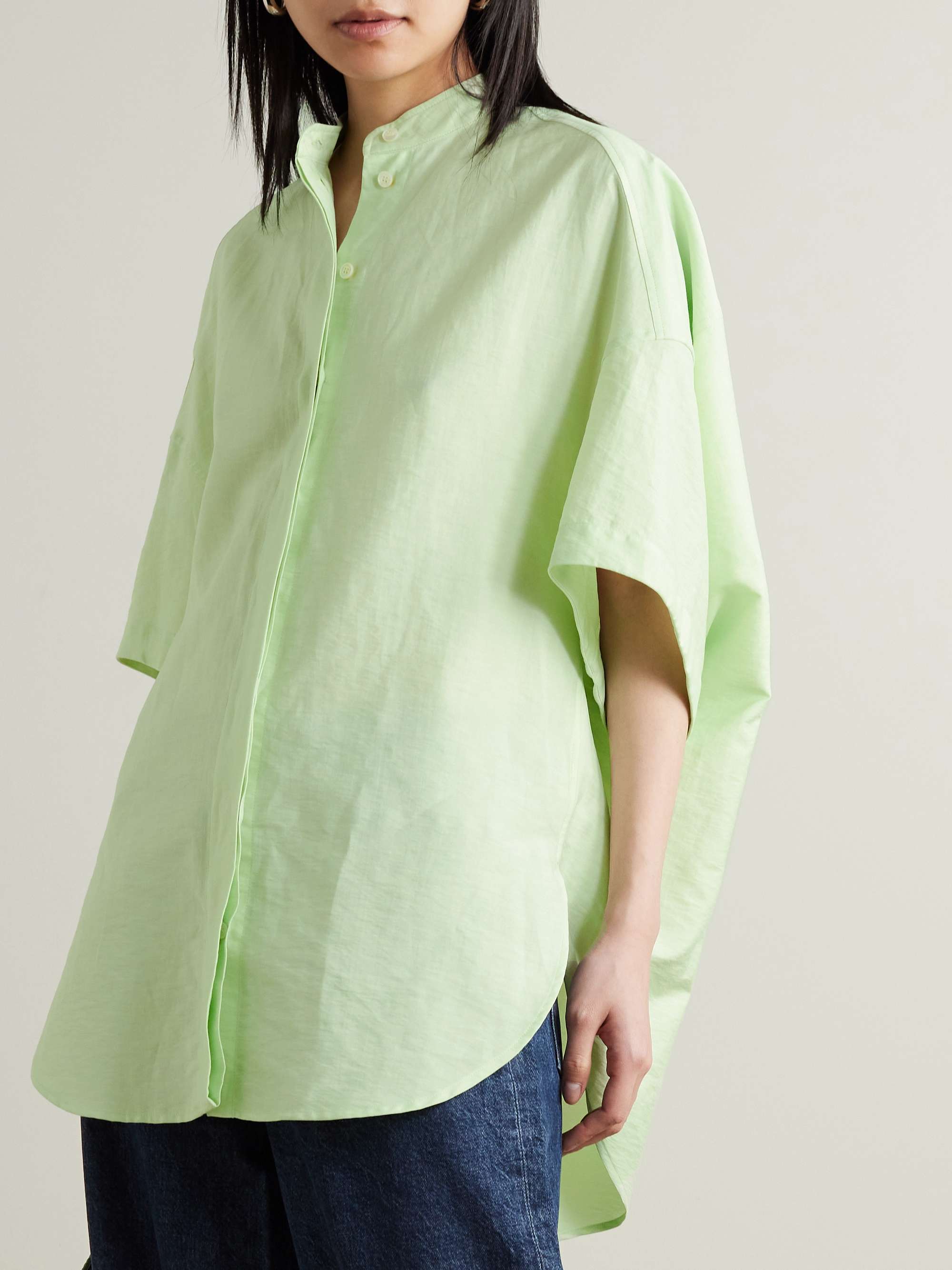 STELLA MCCARTNEY 