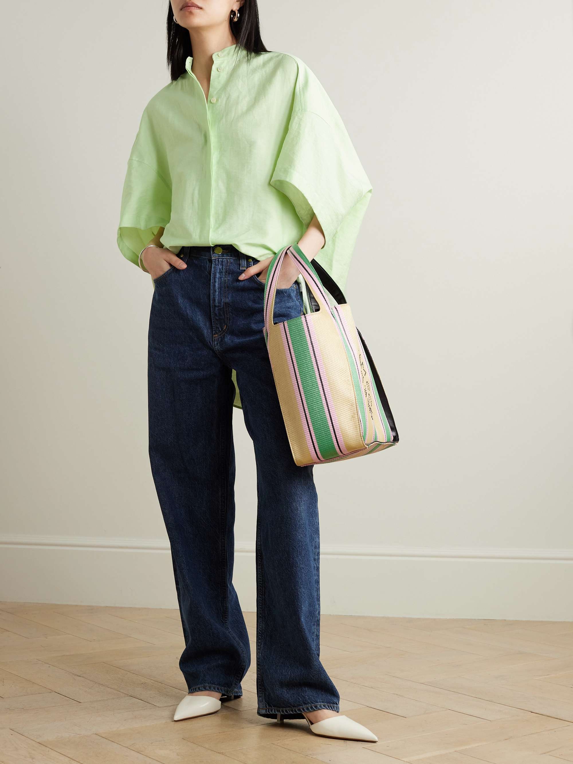 STELLA MCCARTNEY 