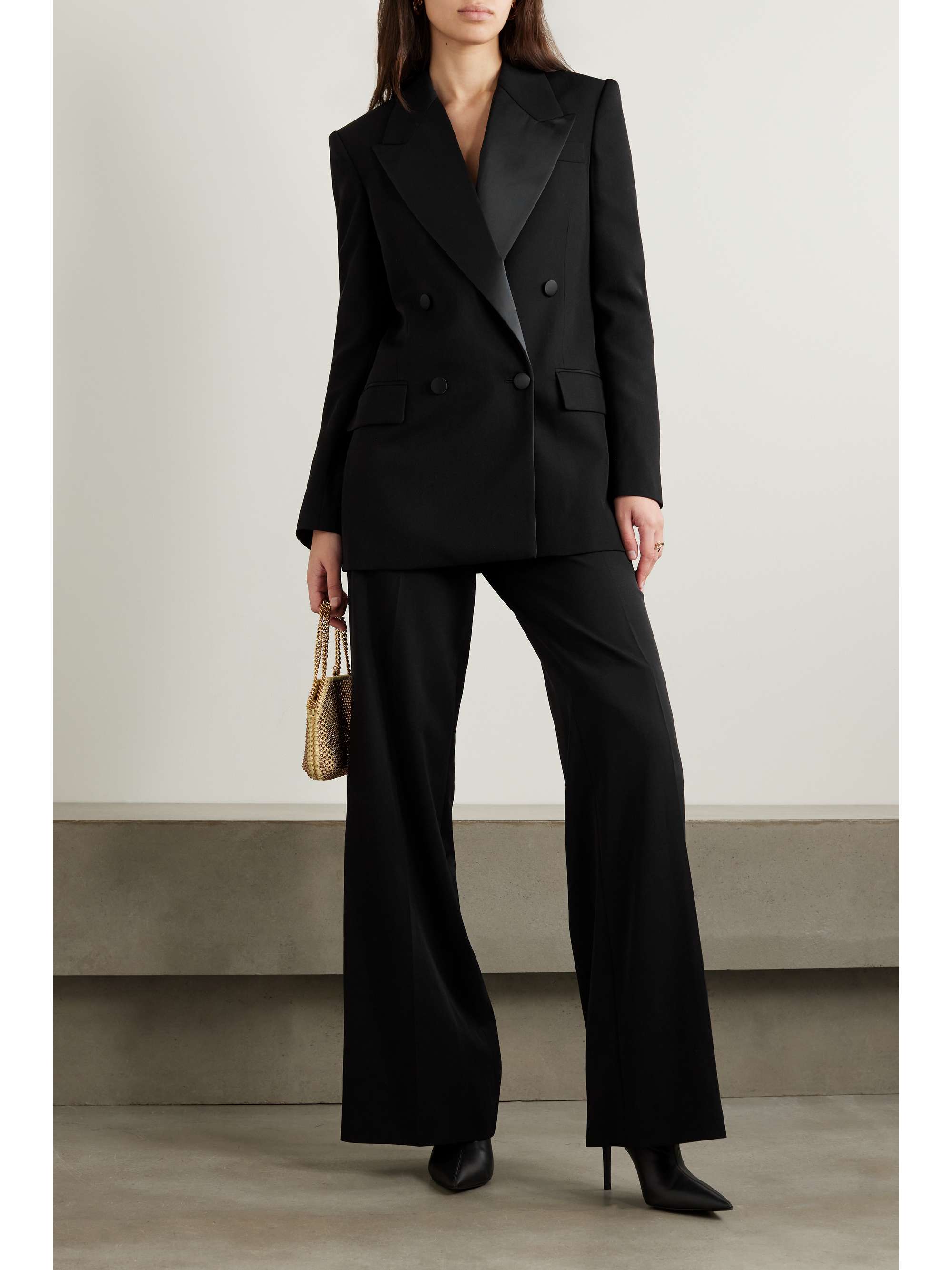 STELLA MCCARTNEY 