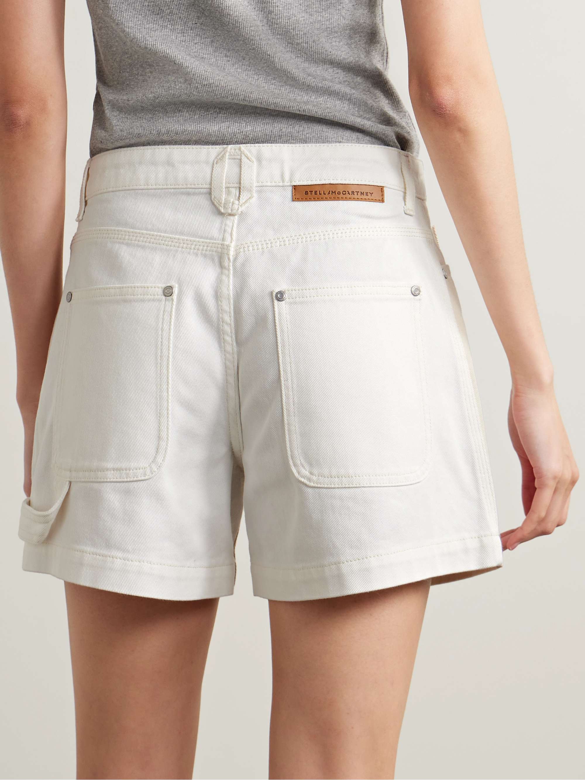 STELLA MCCARTNEY 