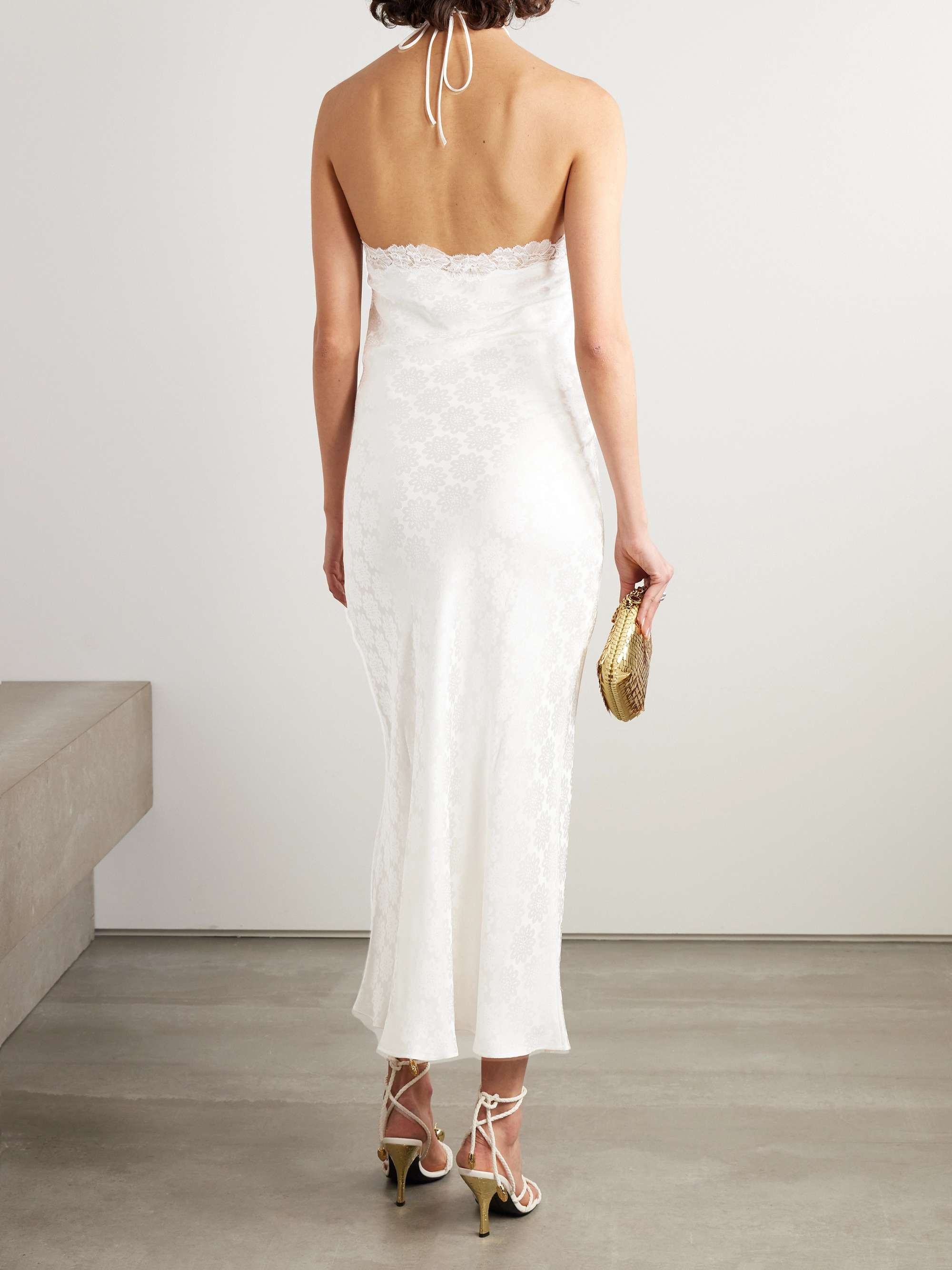 STELLA MCCARTNEY 
