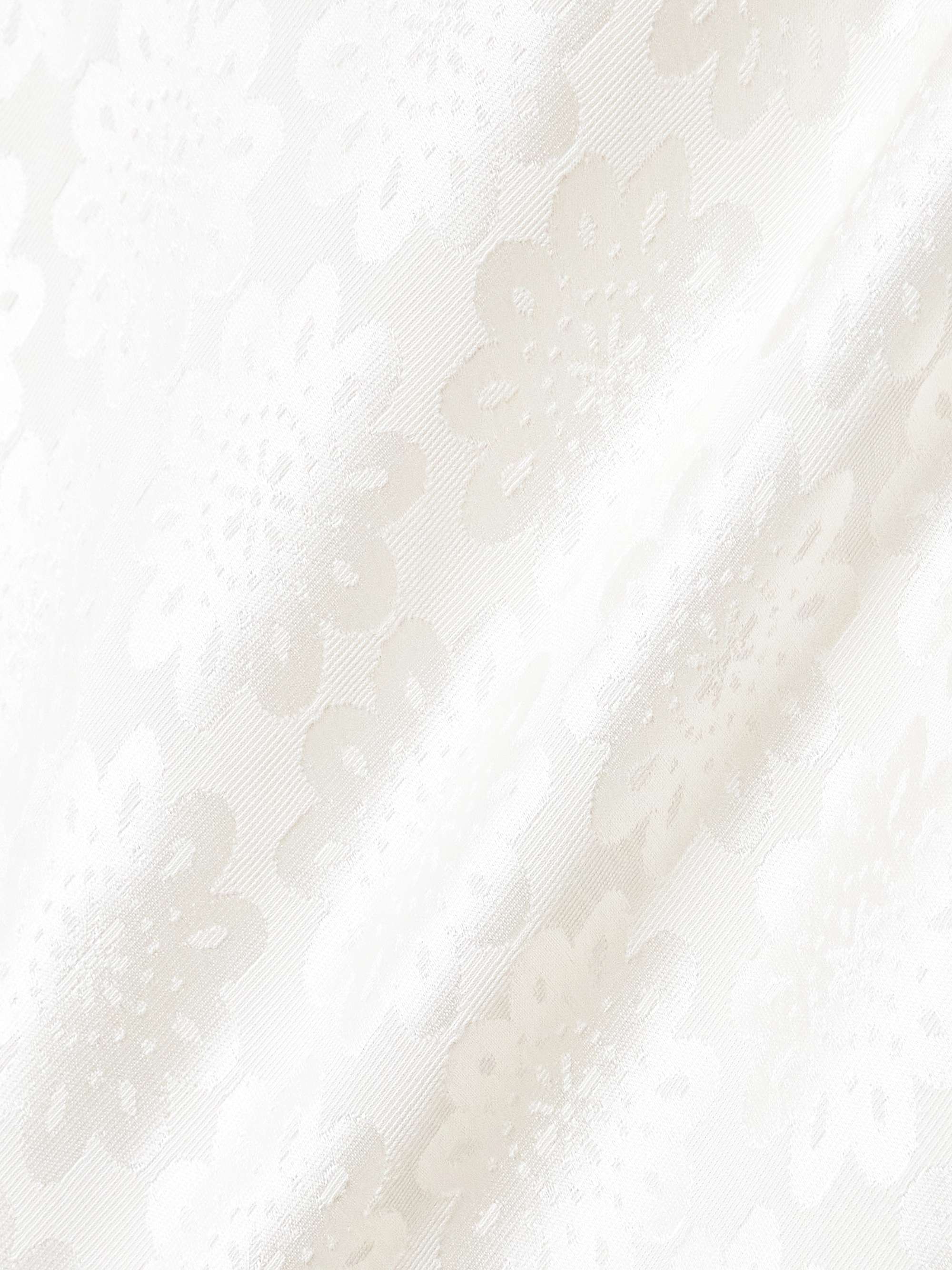 STELLA MCCARTNEY 