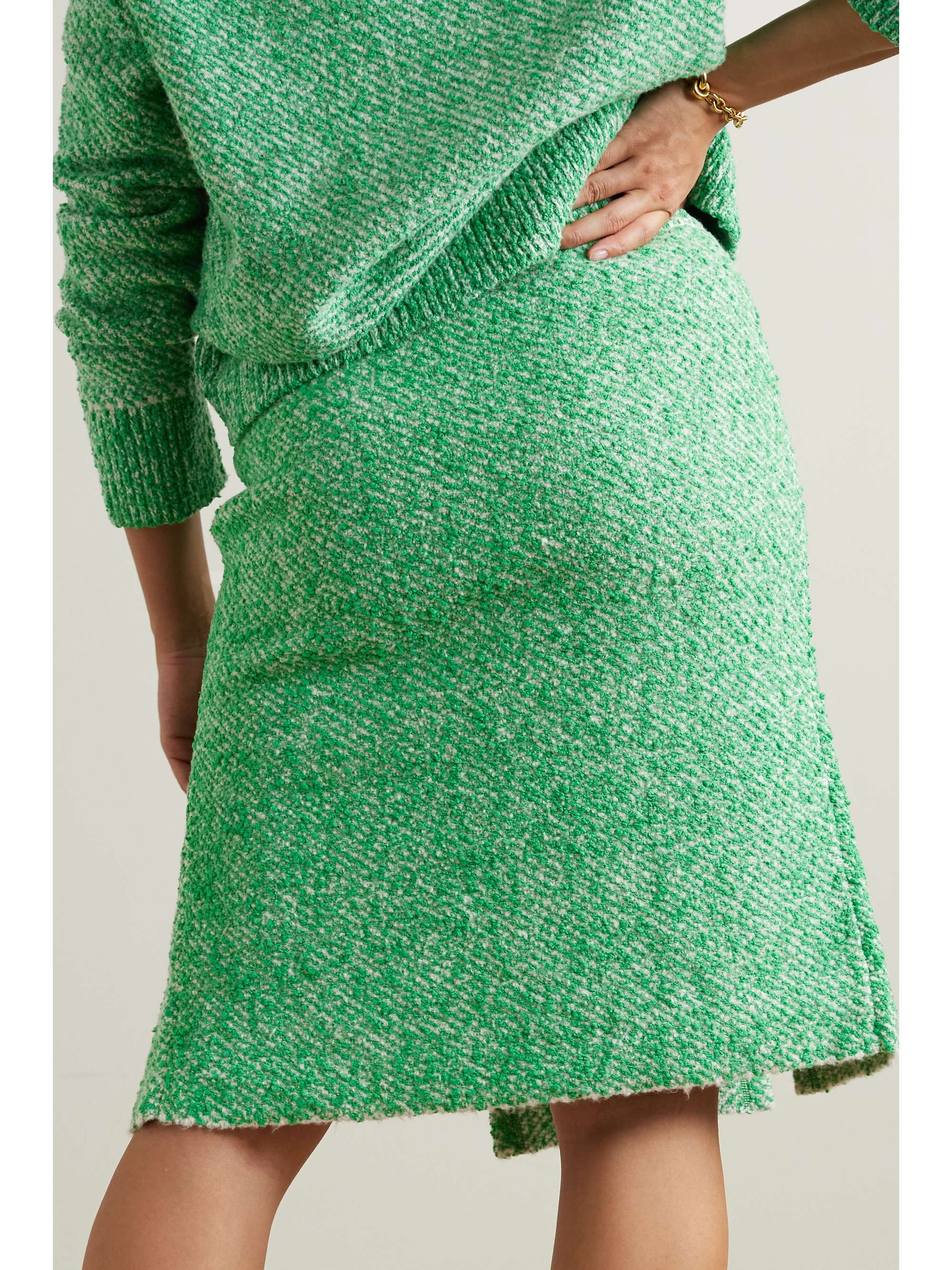 STELLA MCCARTNEY 