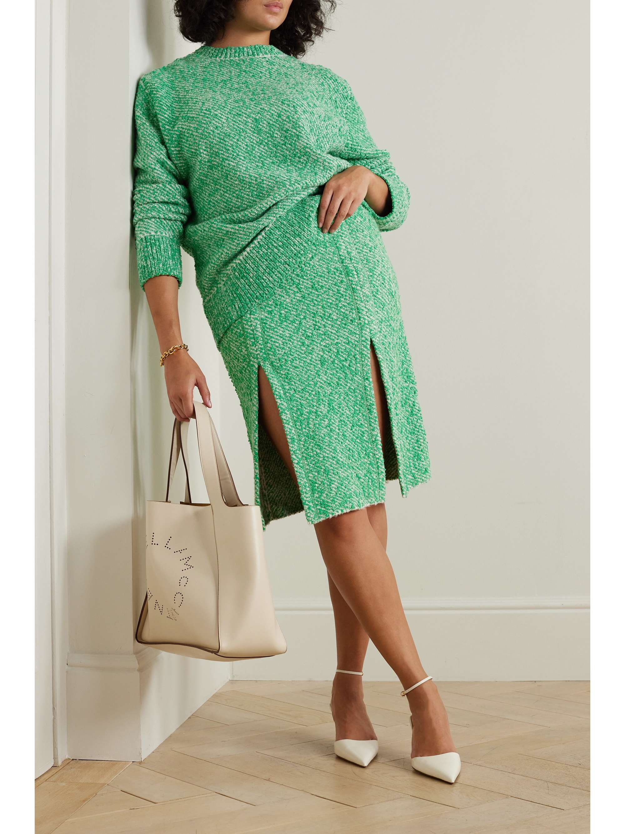 STELLA MCCARTNEY 