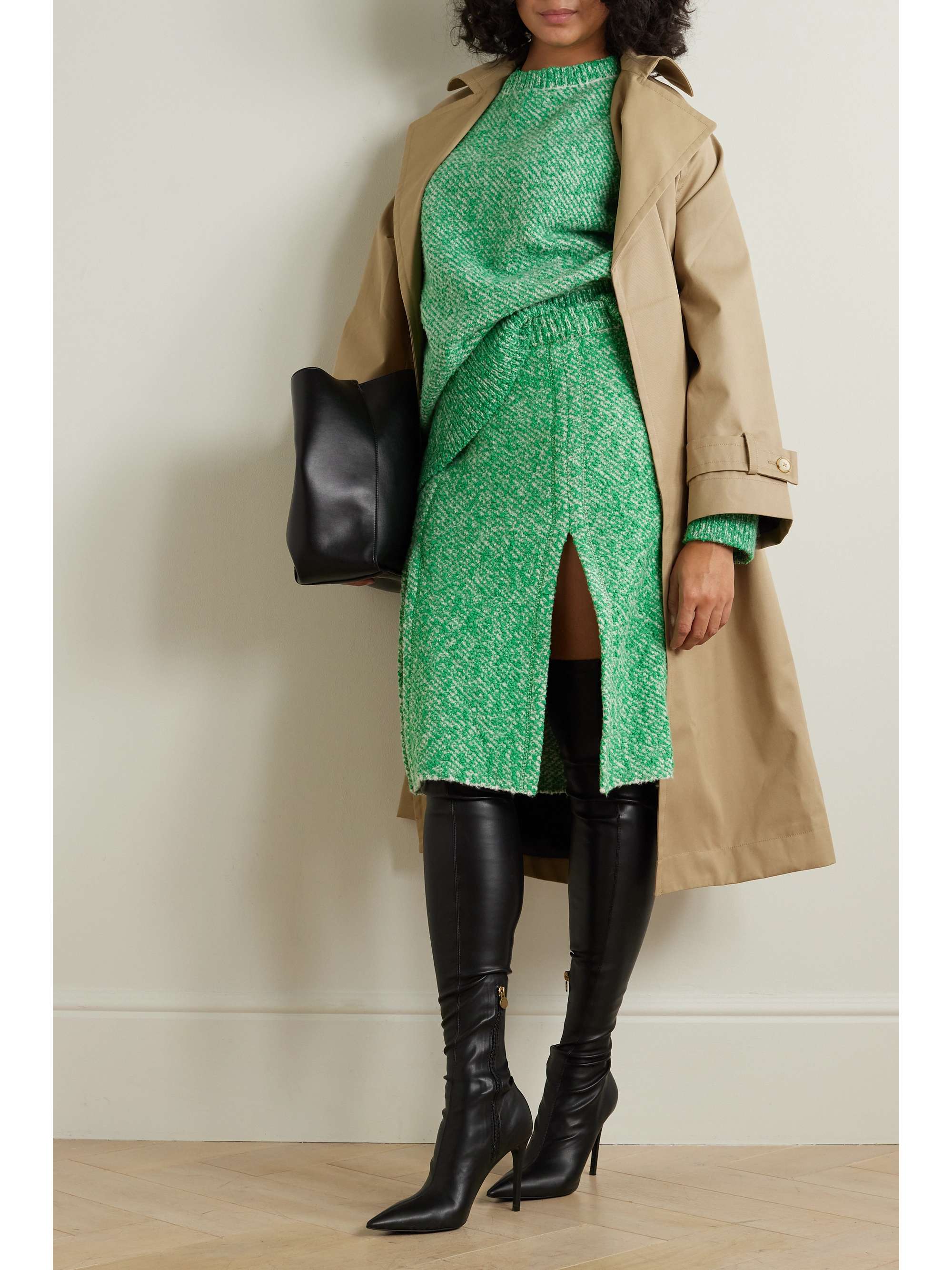 STELLA MCCARTNEY 